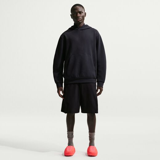 Training & Gym Hoodies & Sweatshirts-Nike, Nike 24.7 ImpossiblySoft, Men's Dri-FIT Pullover Hoodie