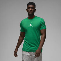 Jordan Jumpman