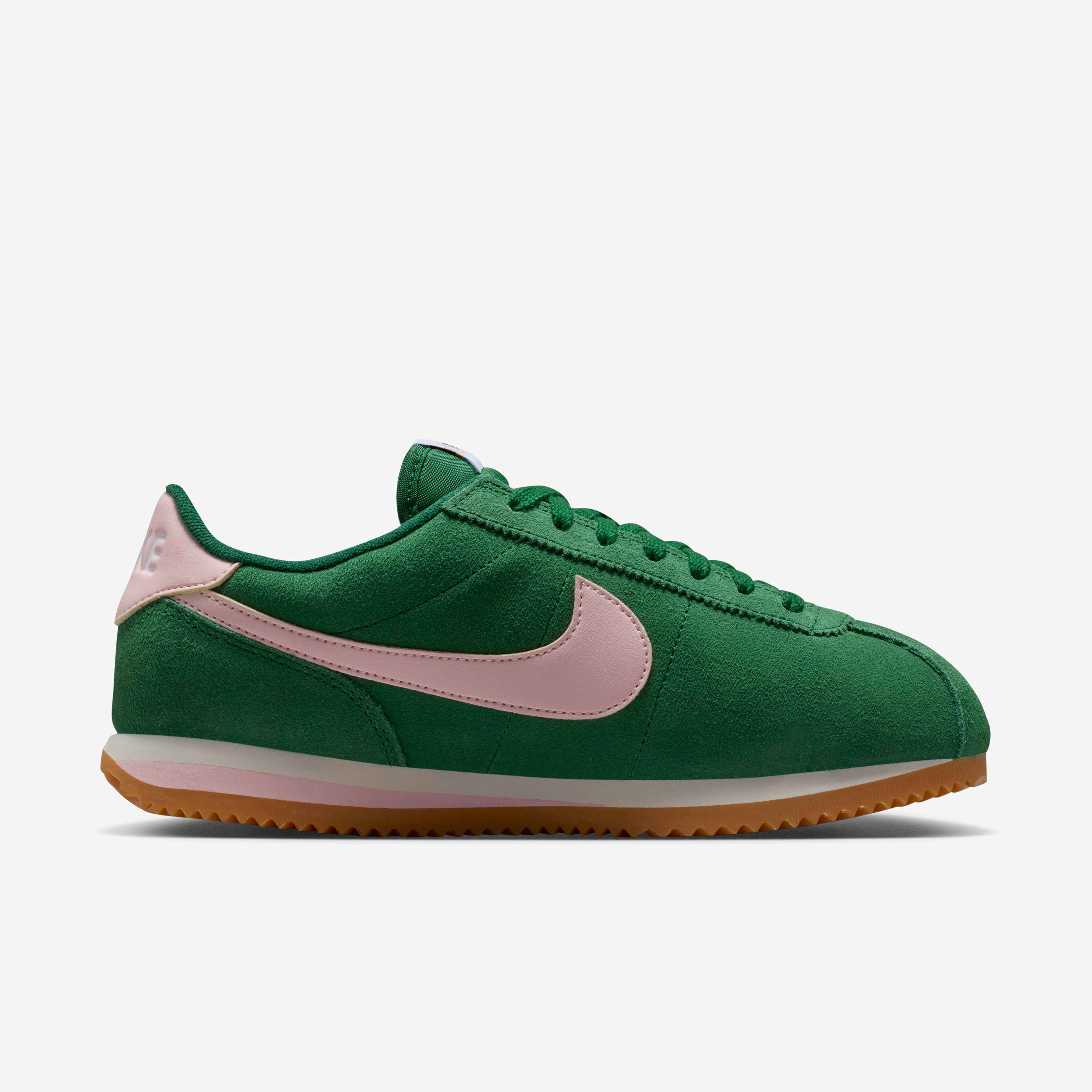 Nike Cortez image number 2