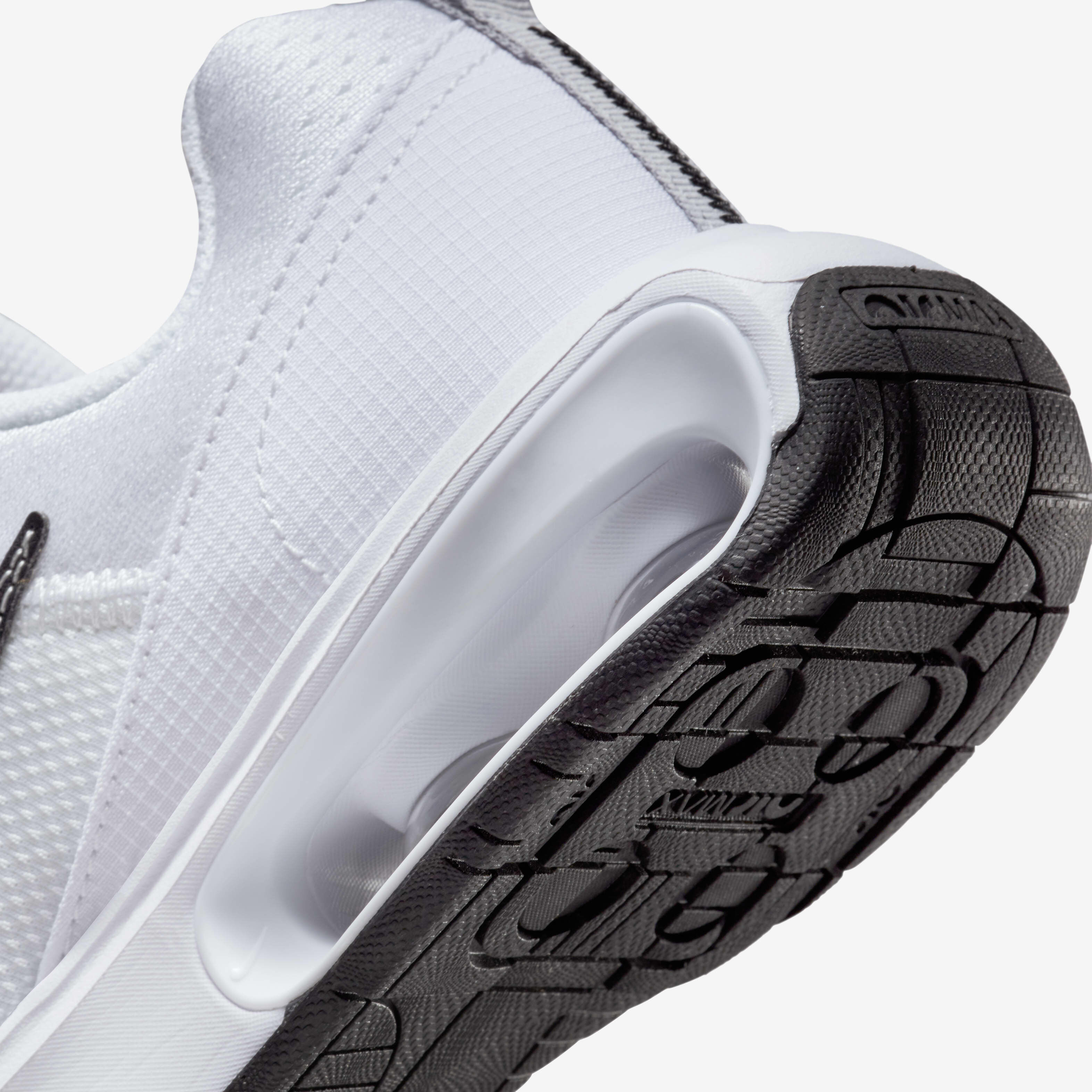 Buy Nike Air Max INTRLK Lite Older Kids Shoes Nike Kuwait Official