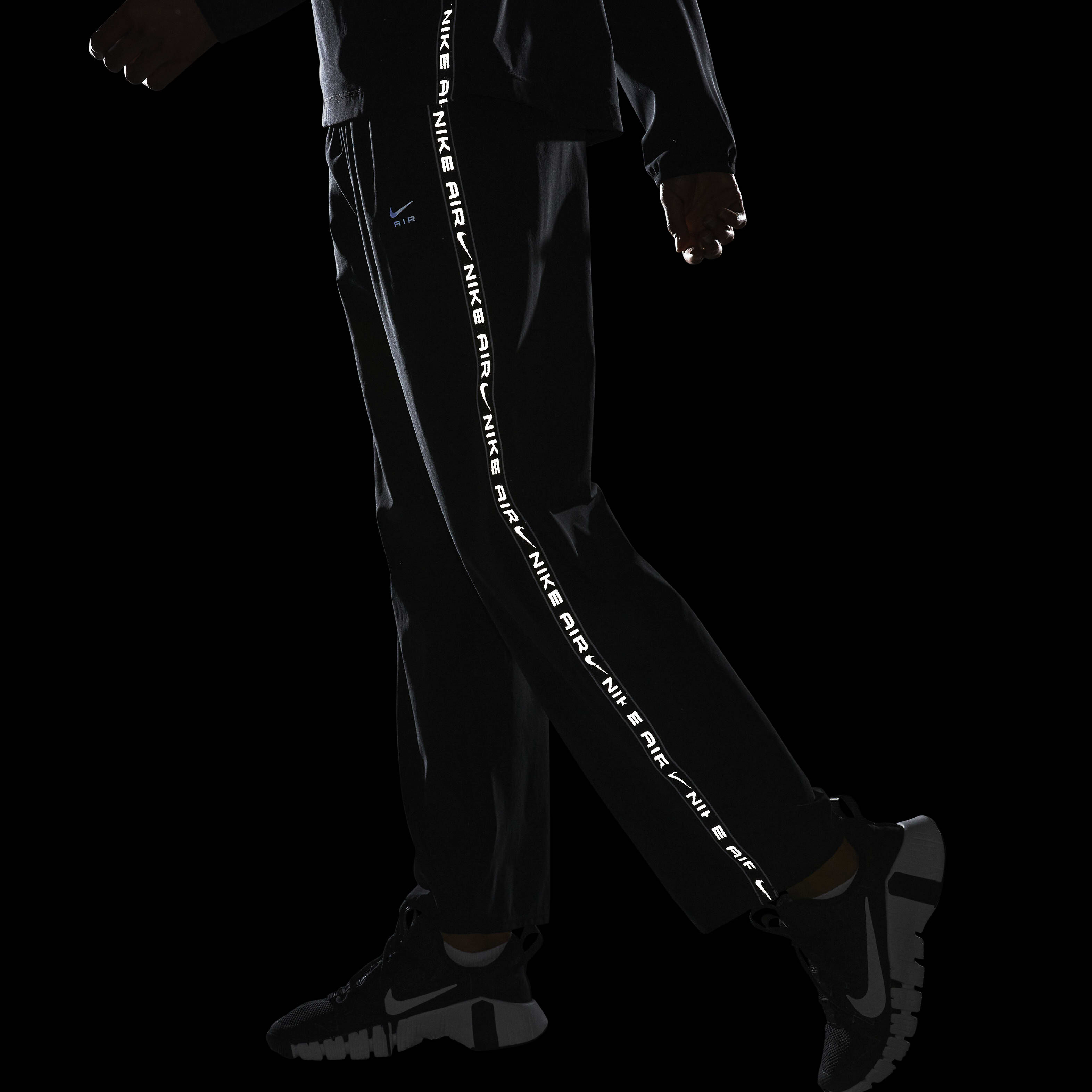 اير image number 6