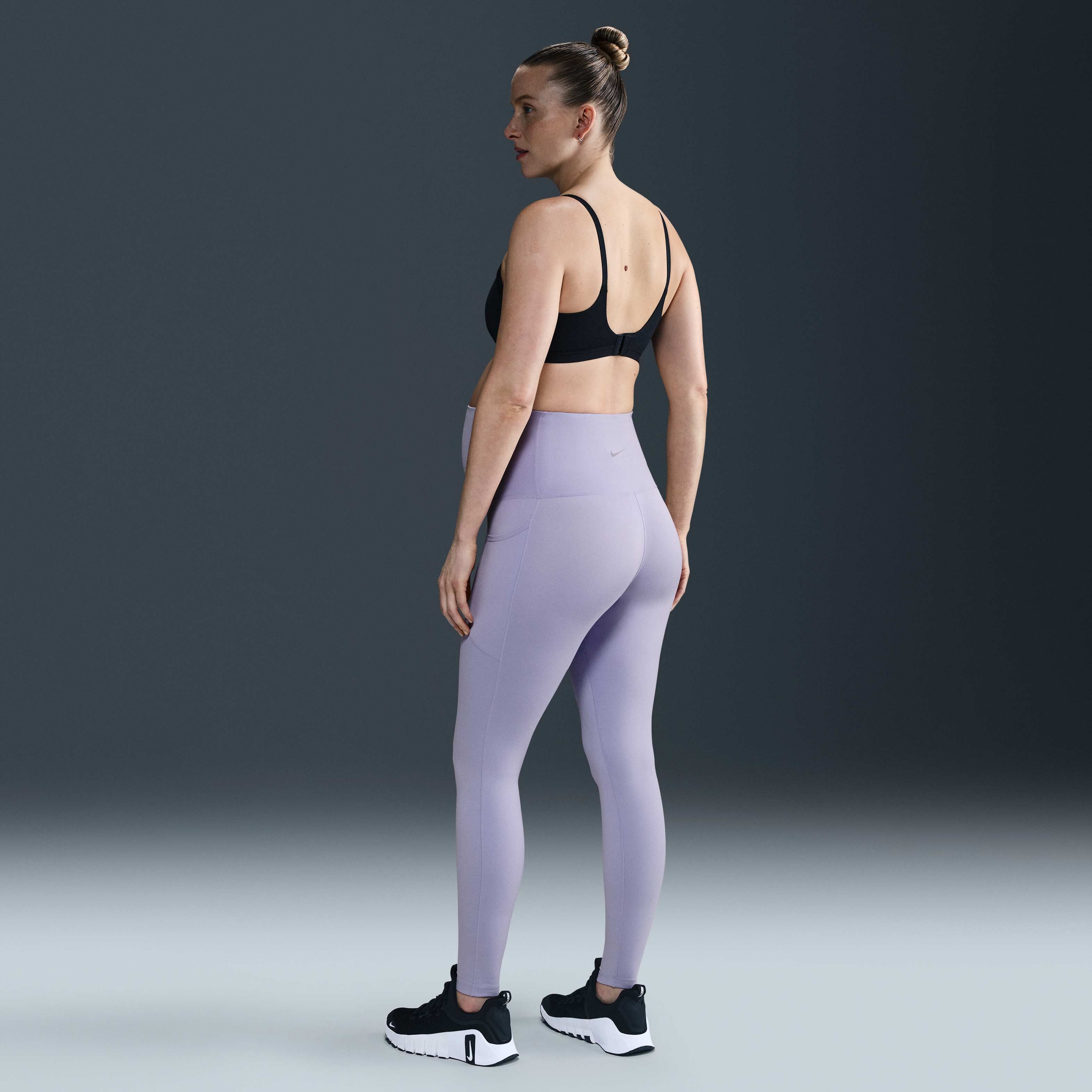 نايكي ون (للأمومة) image number 3