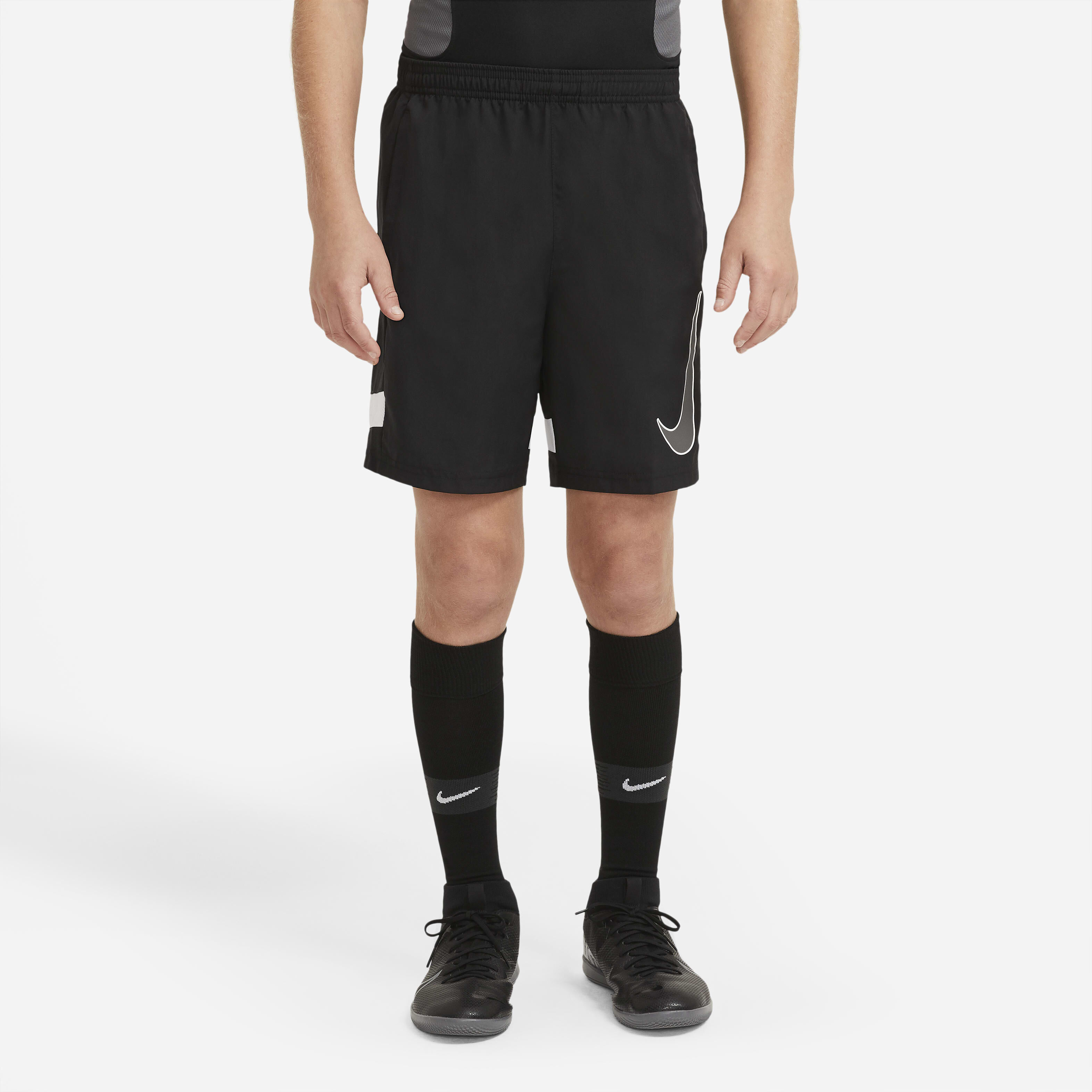 Nike Dri-FIT Academy image number 0