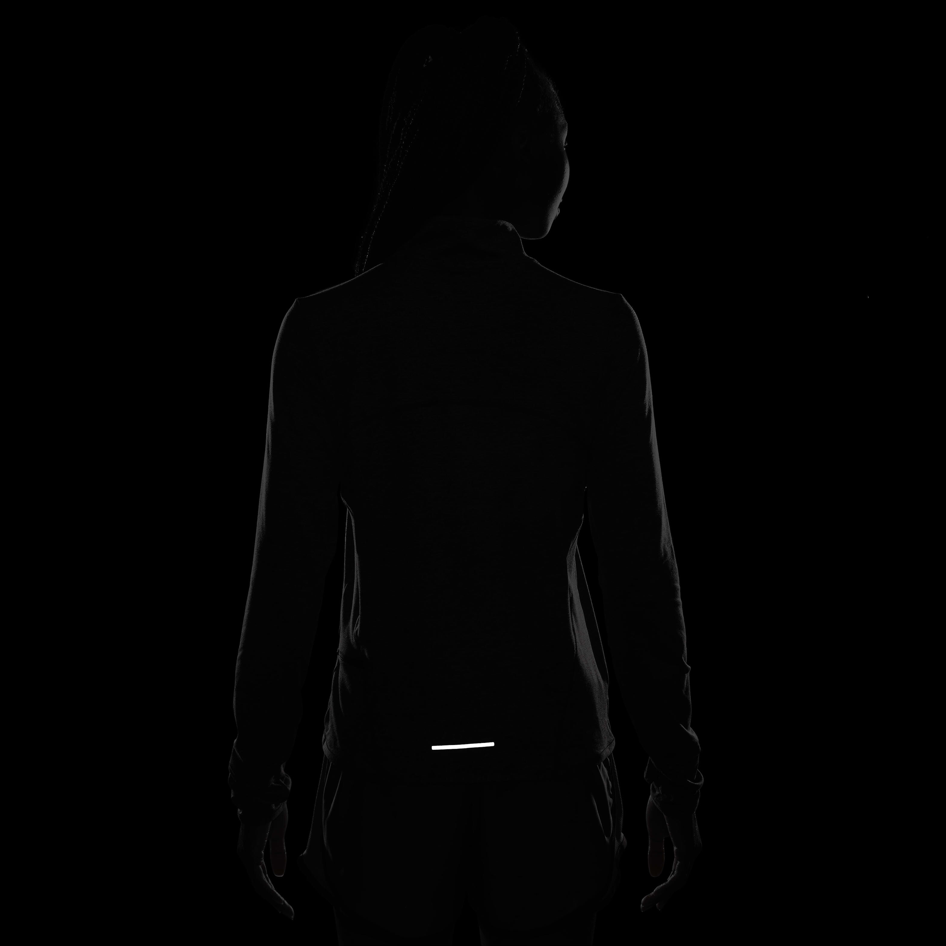 نايكي سويفت image number 7