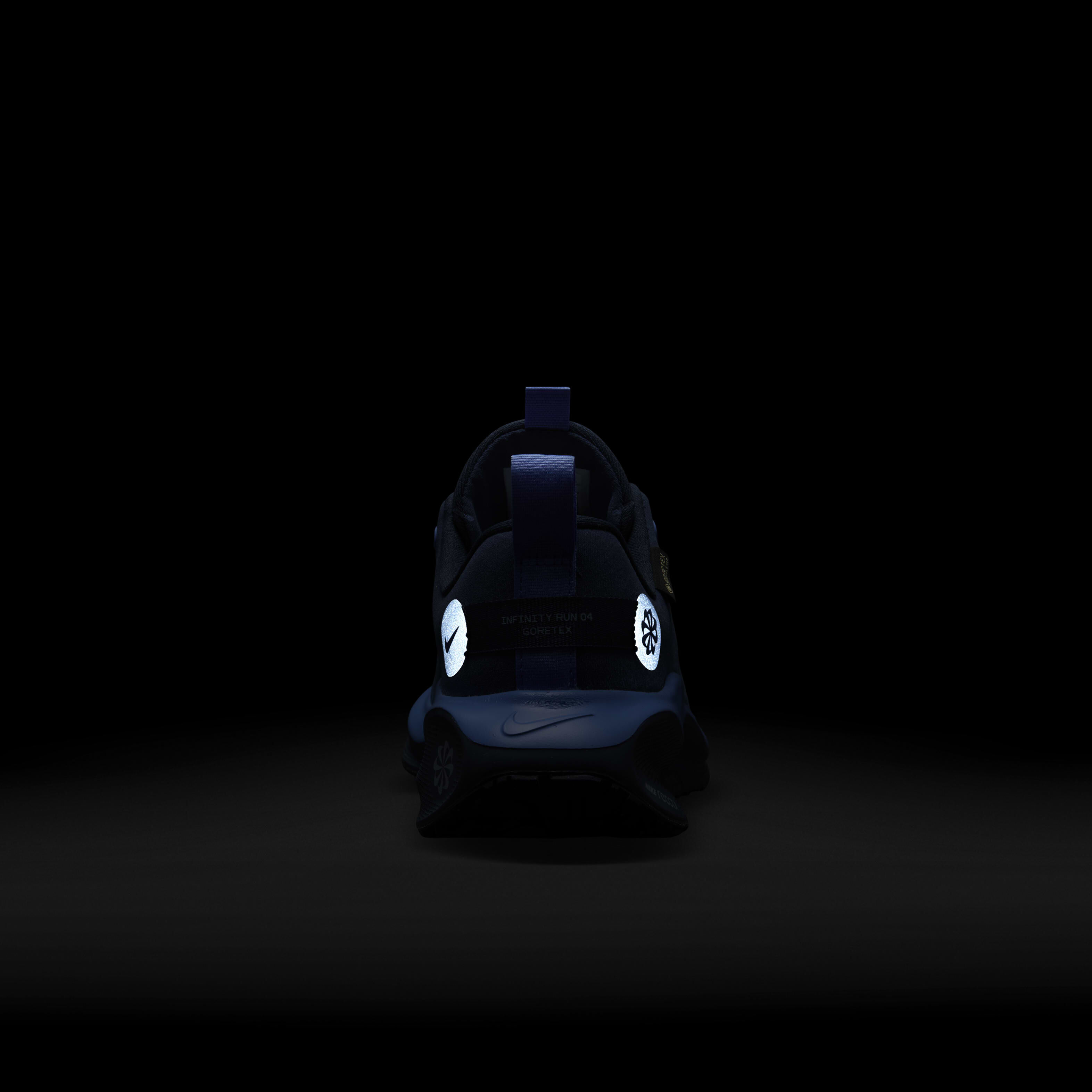 نايكي انفينيتي رن 4 جور-تكس image number 9