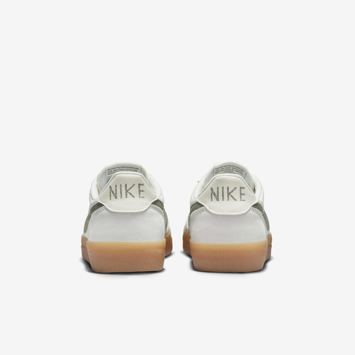 Nike Killshot 2 image number 5 Nike Killshot 2 image number 5