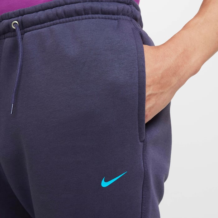 Ja image number 2 Ja image number 2