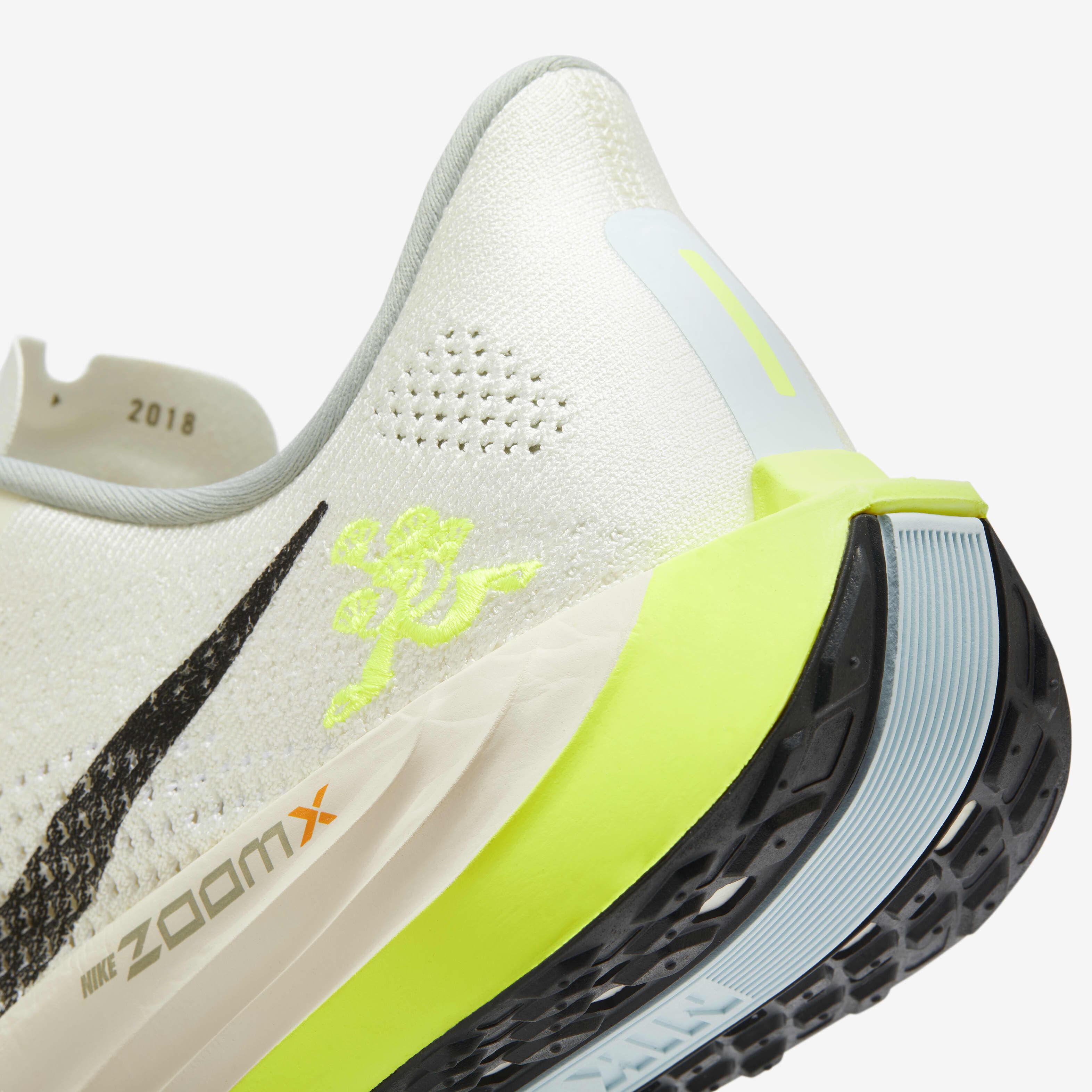 Nike pegasus 2018 clearance