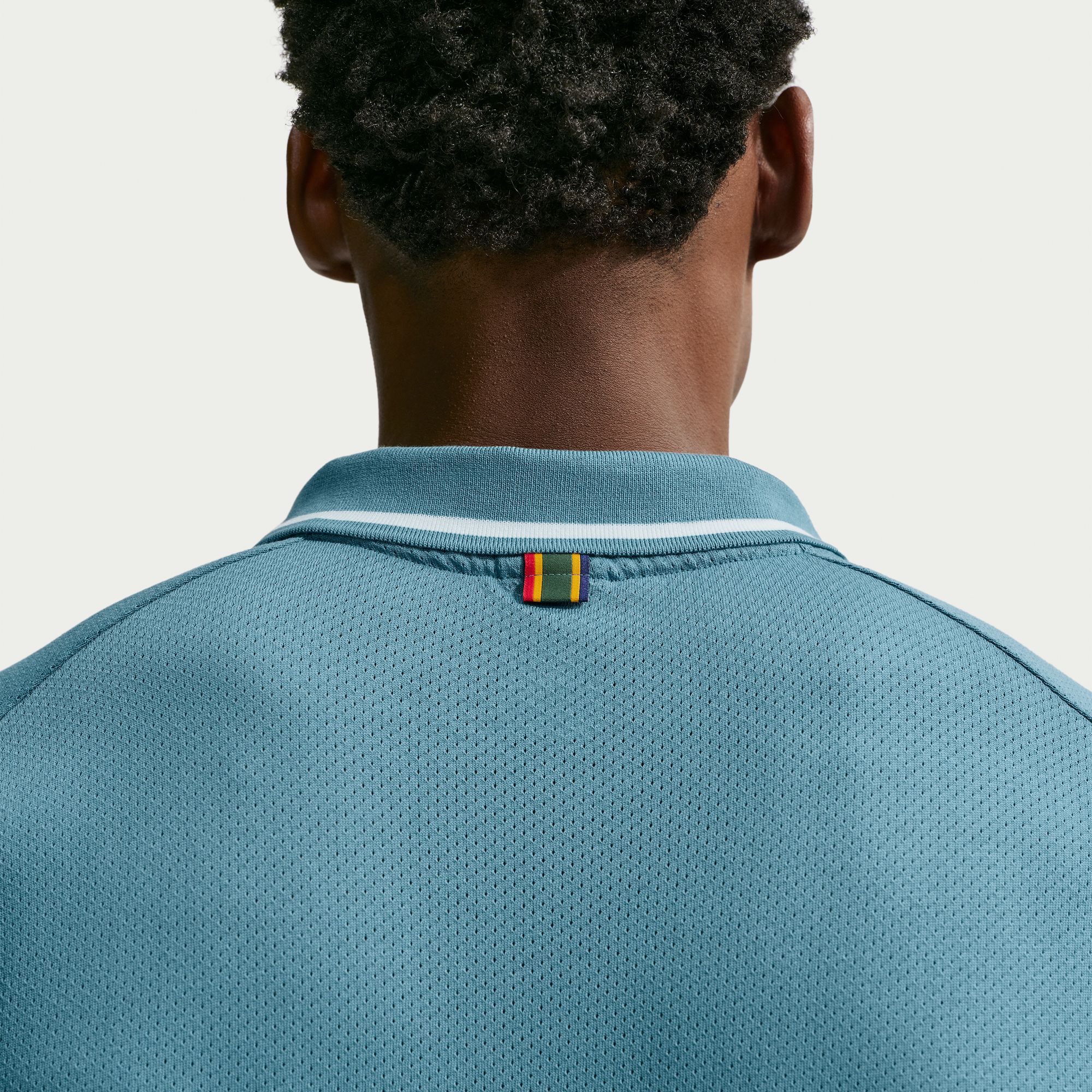 NikeCourt Heritage image number 3