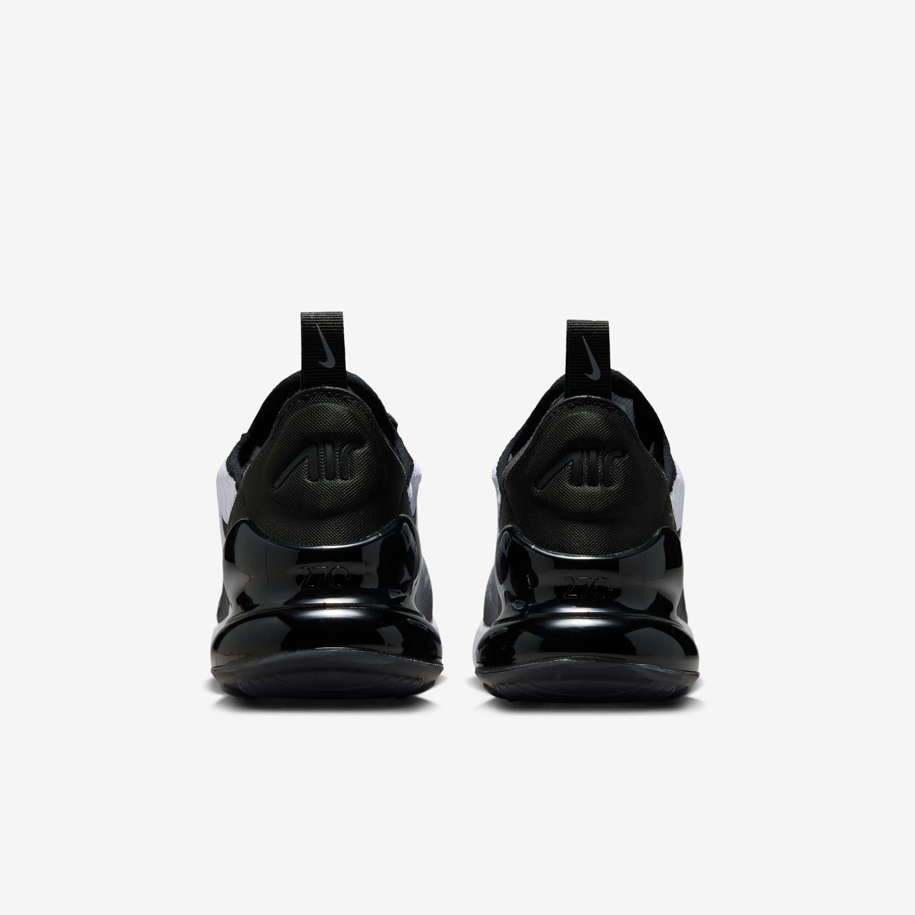 Nike Air Max 270 image number 5