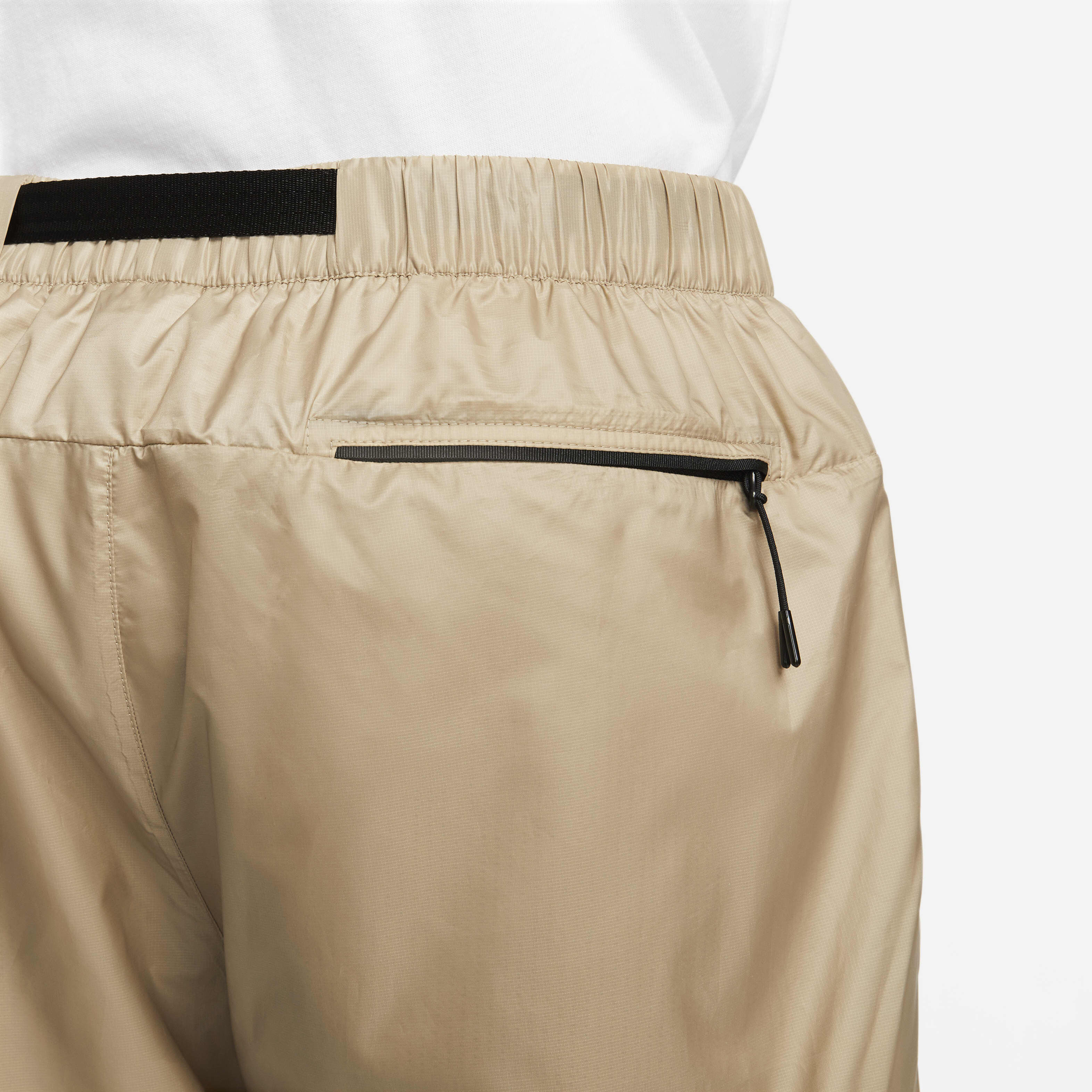 نايكي تك image number 6