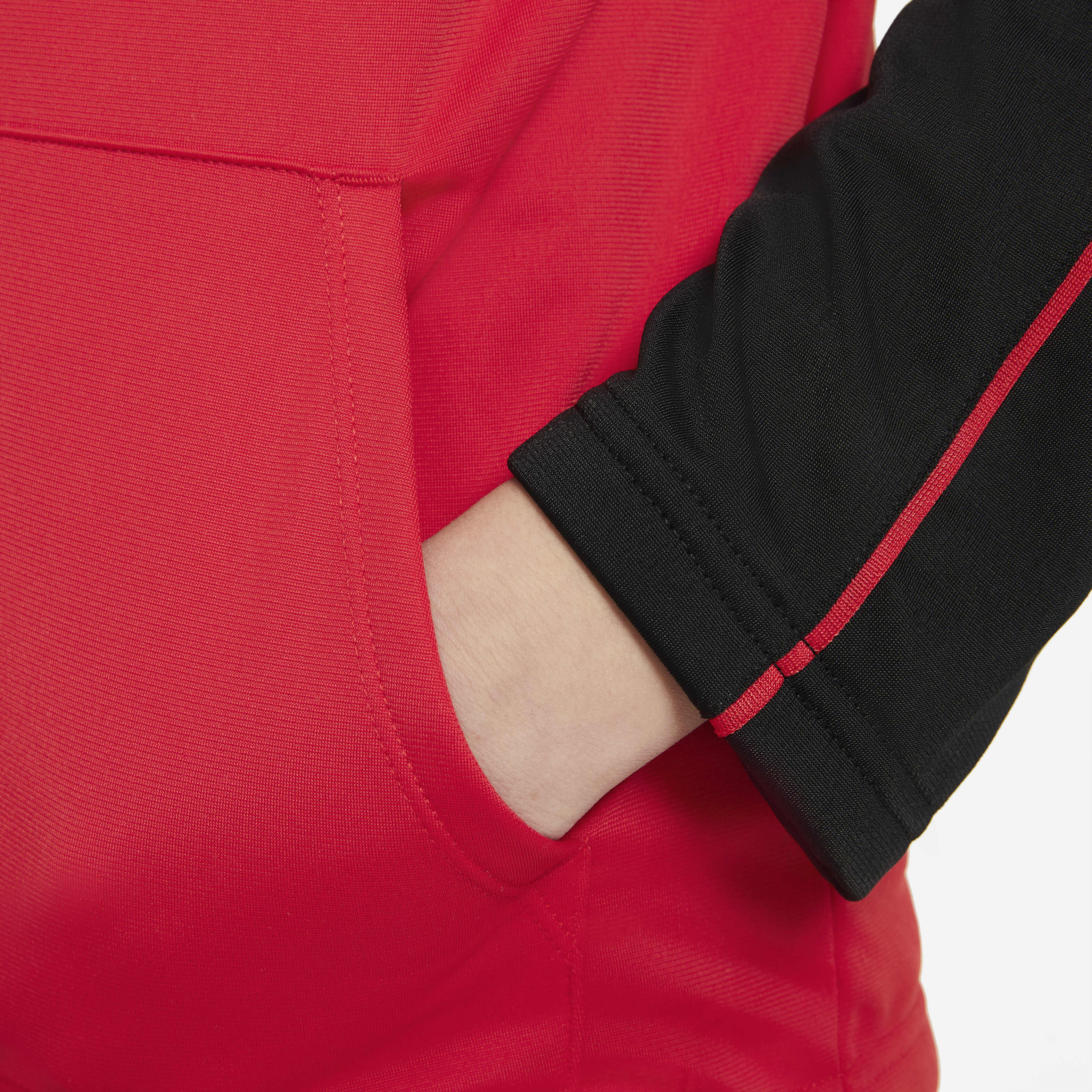 Nike Sportswear image number 3