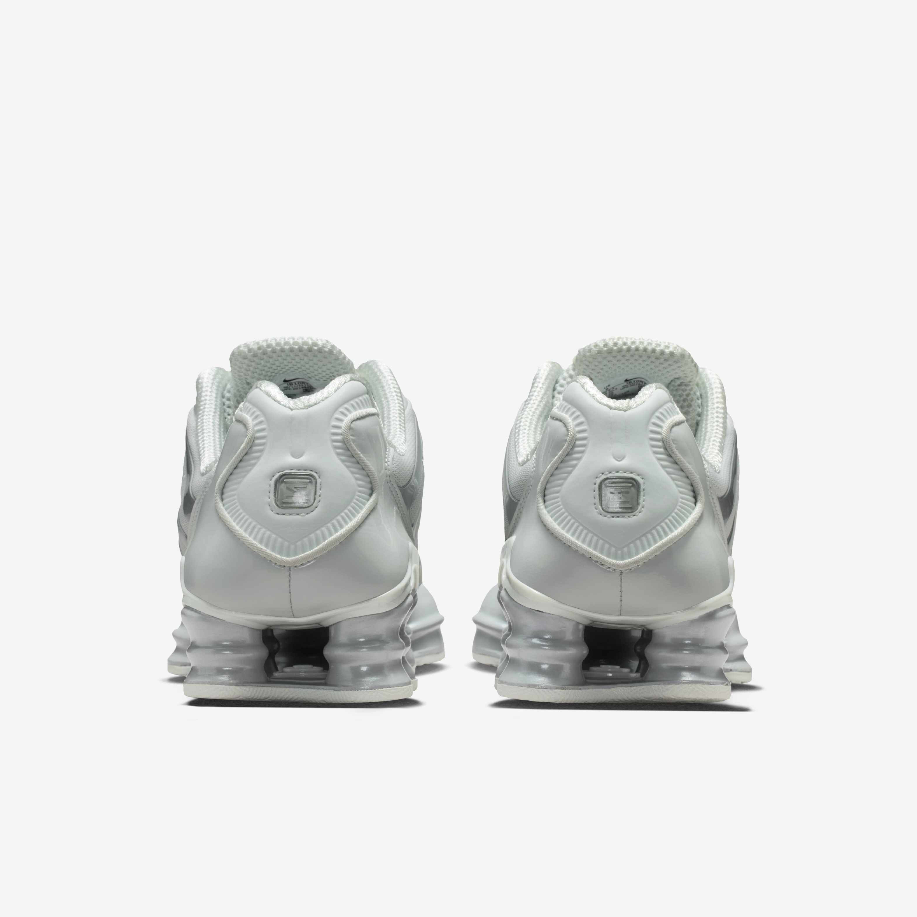 Nike Shox TL image number 5