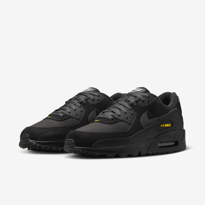 Nike Air Max 90 image number 4 Nike Air Max 90 image number 4