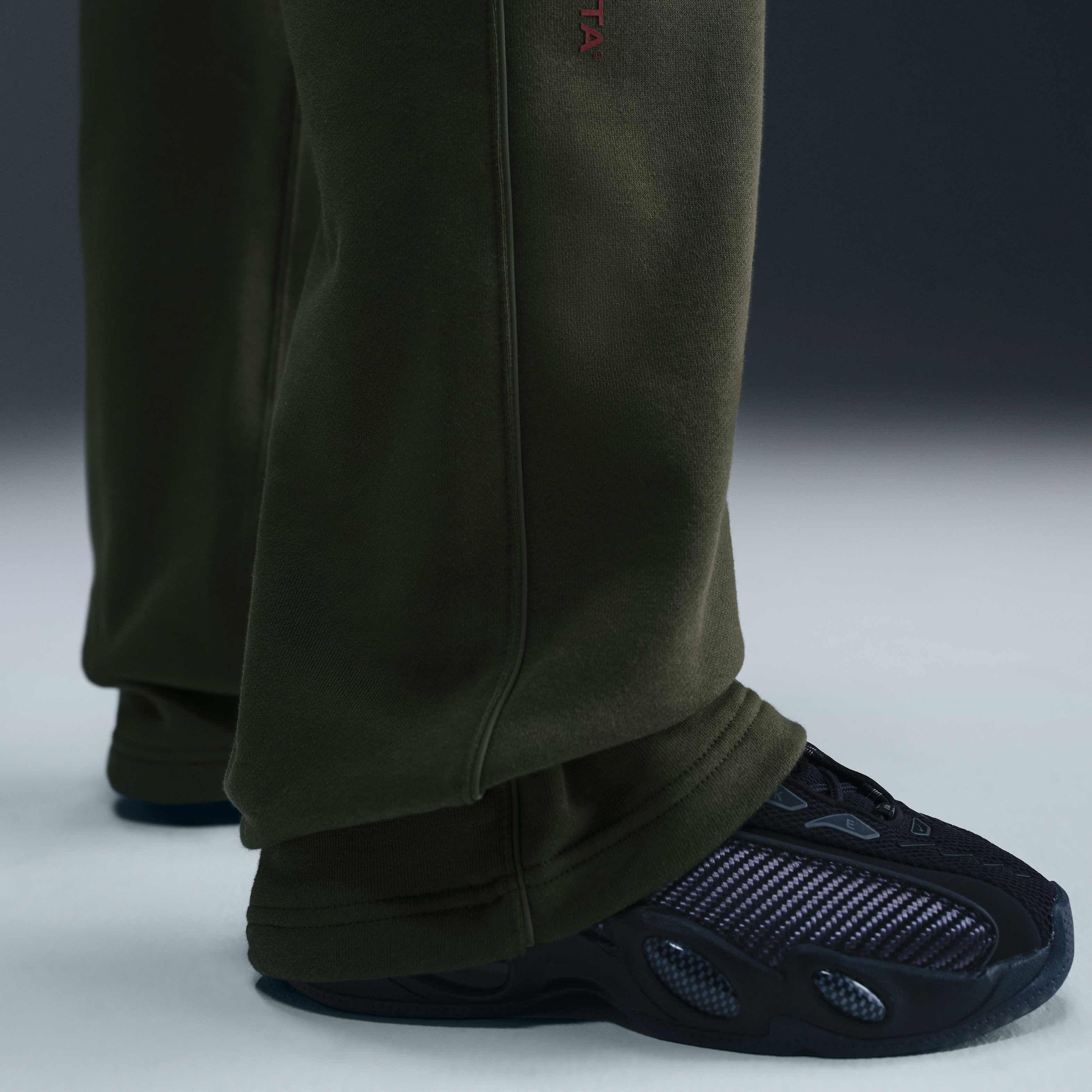 نوكتا image number 3