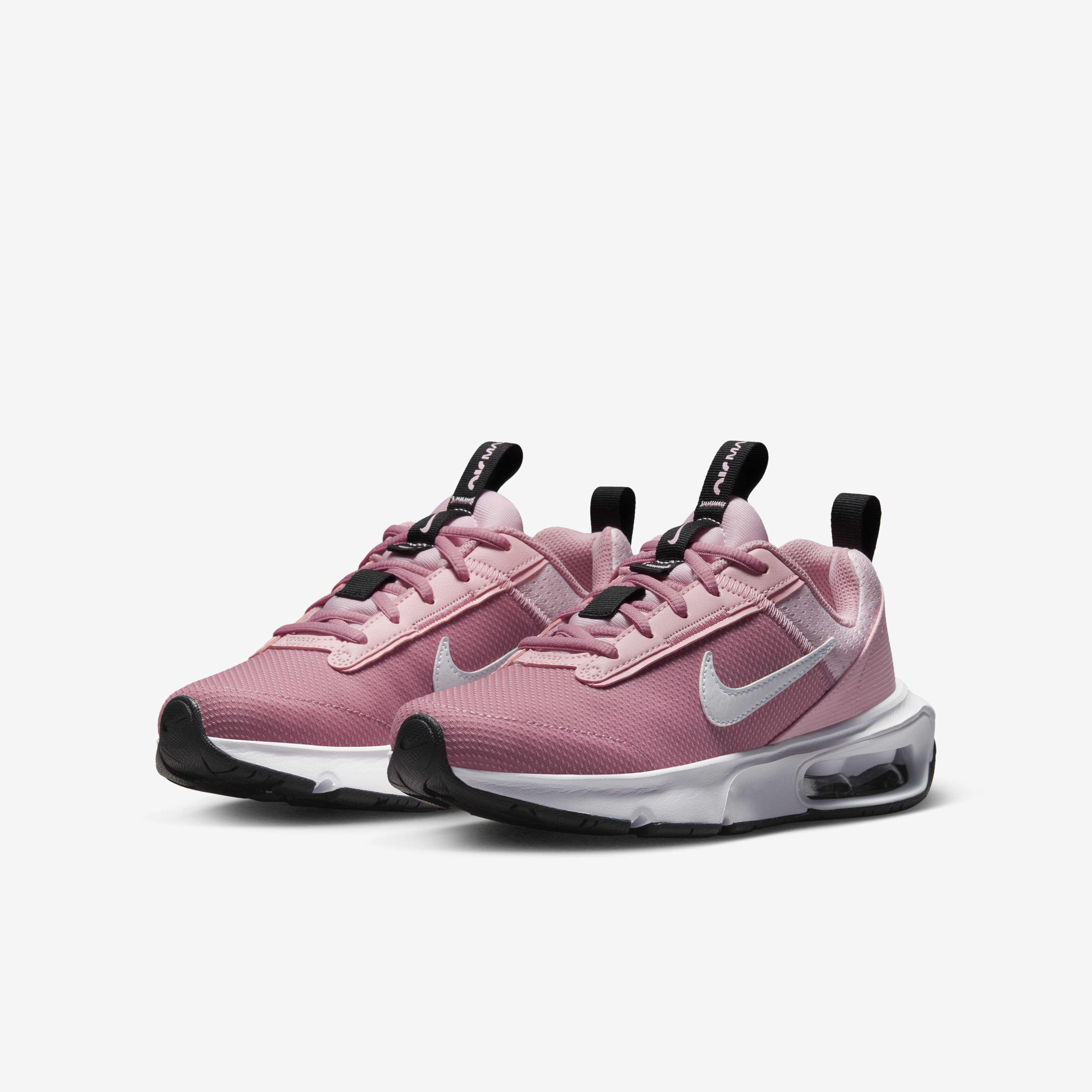 Buy Nike Air Max INTRLK Lite Older Kids Shoes Nike Kuwait Official