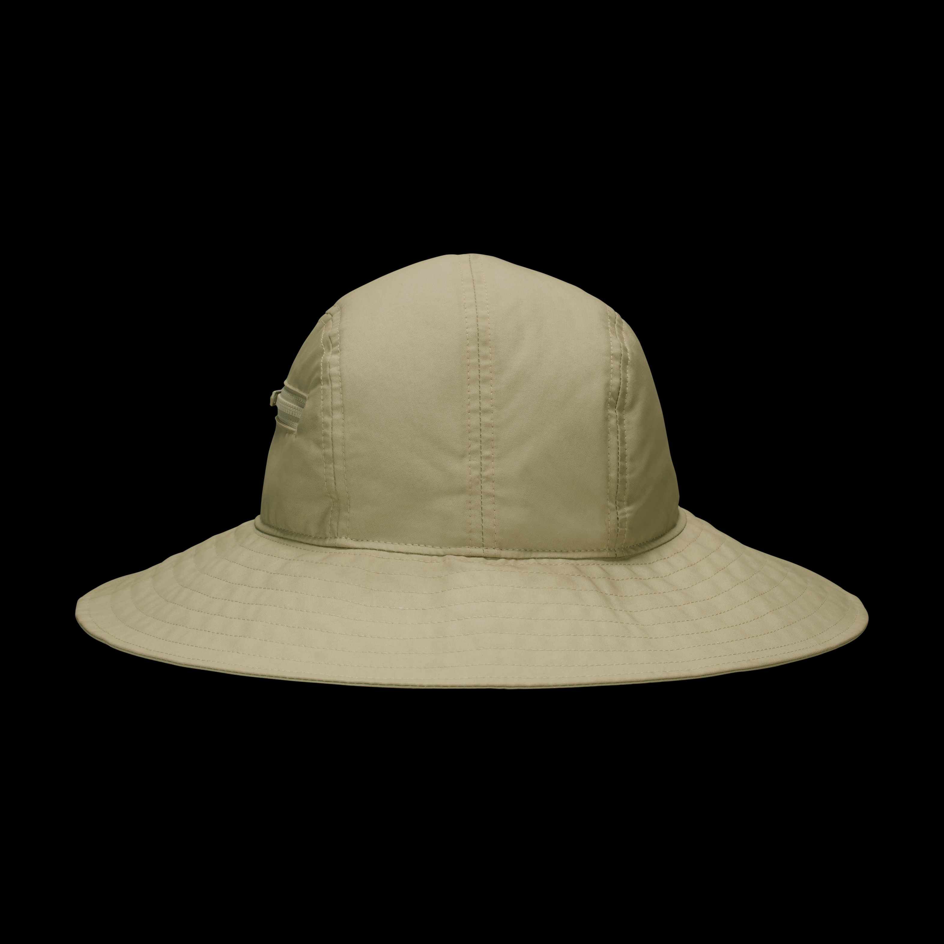 نايكي ابيكس image number 5