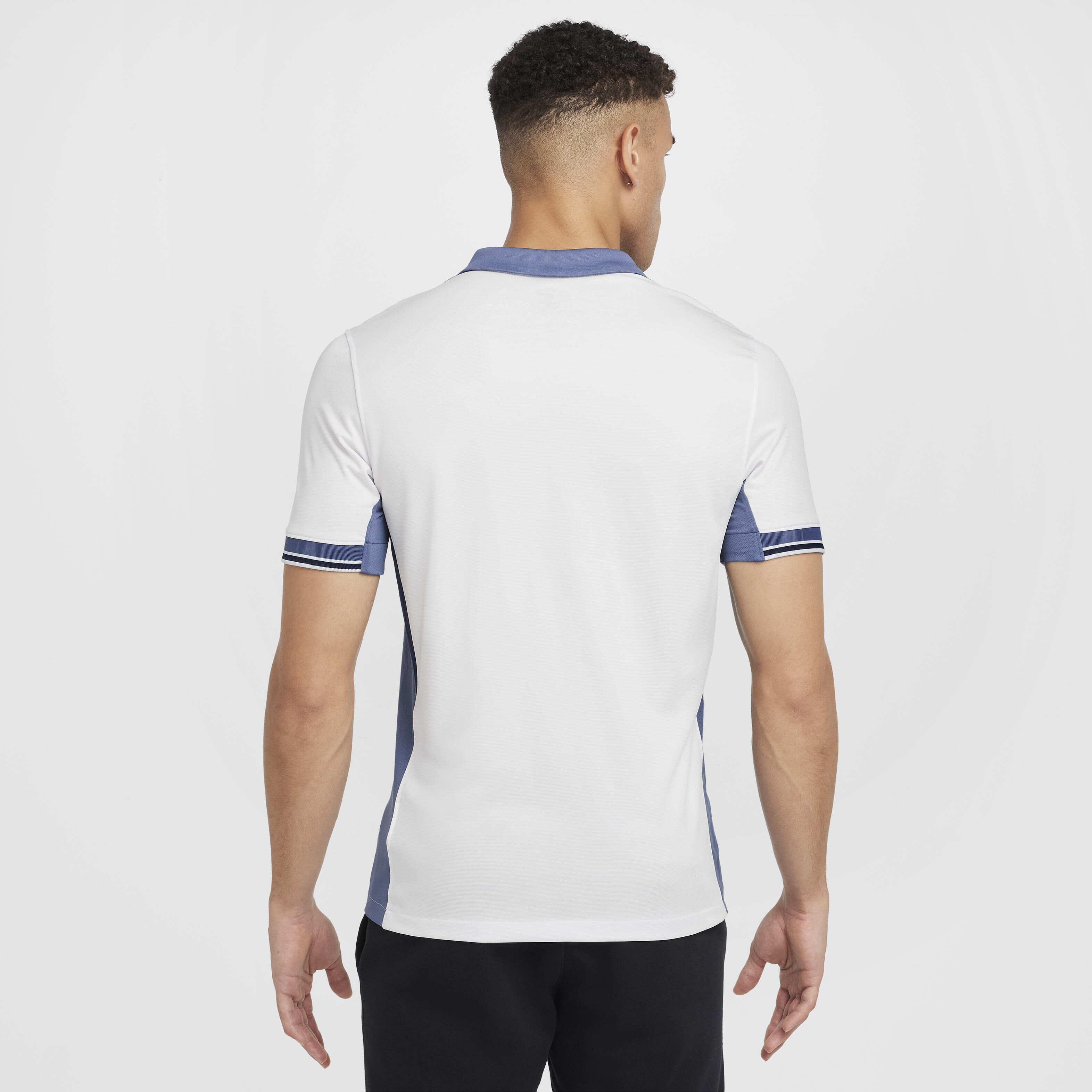 Buy Inter Milan 2024/25 Stadium Away Men's Nike Dri-FIT