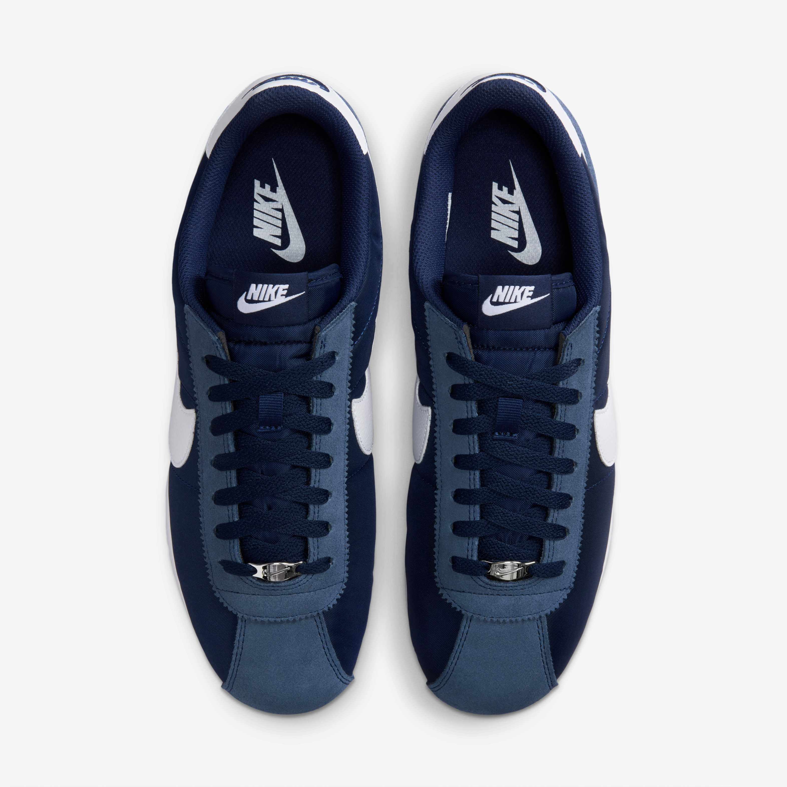 Nike Cortez Textile image number 3