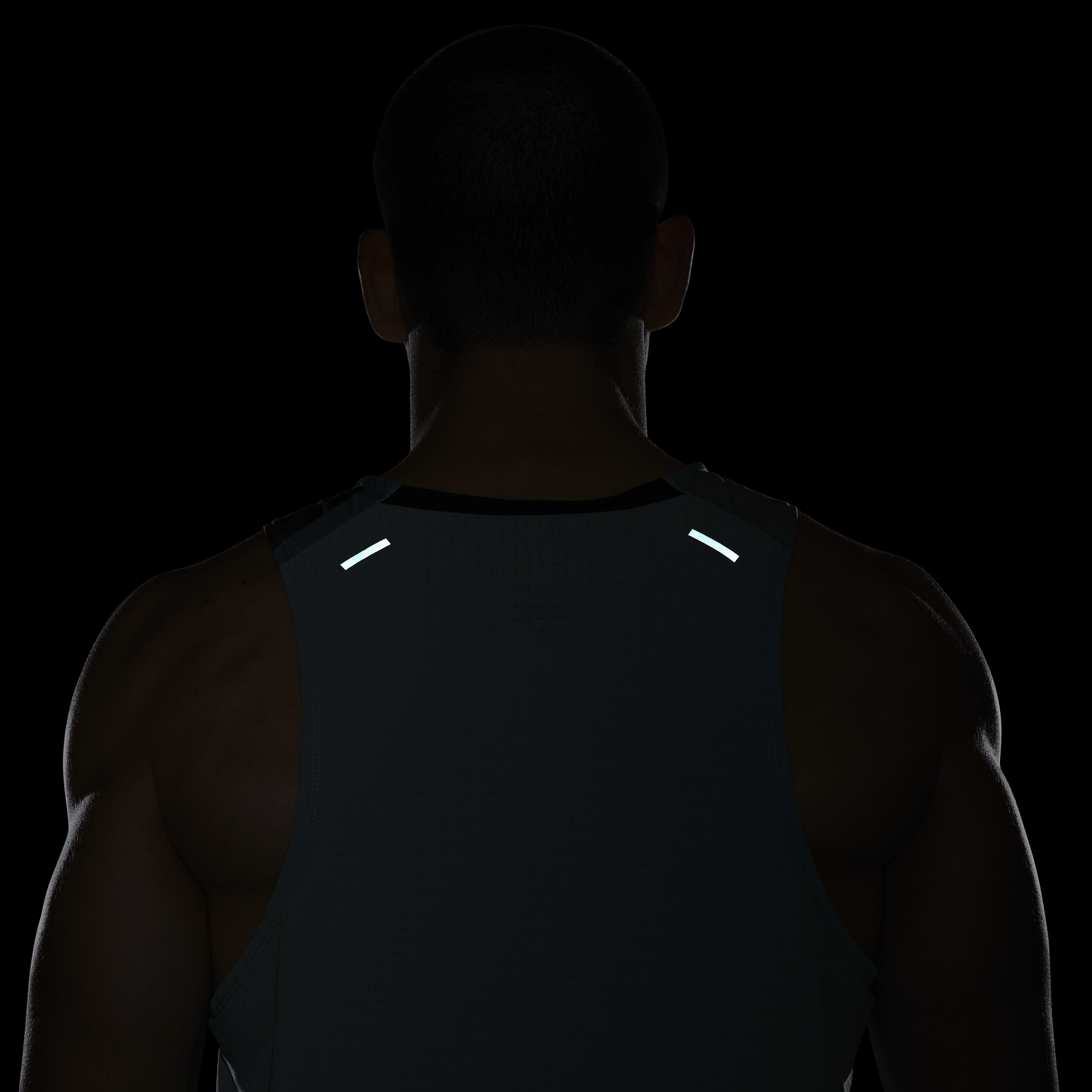 Nike Dri-FIT Trail Rise 365 image number 6