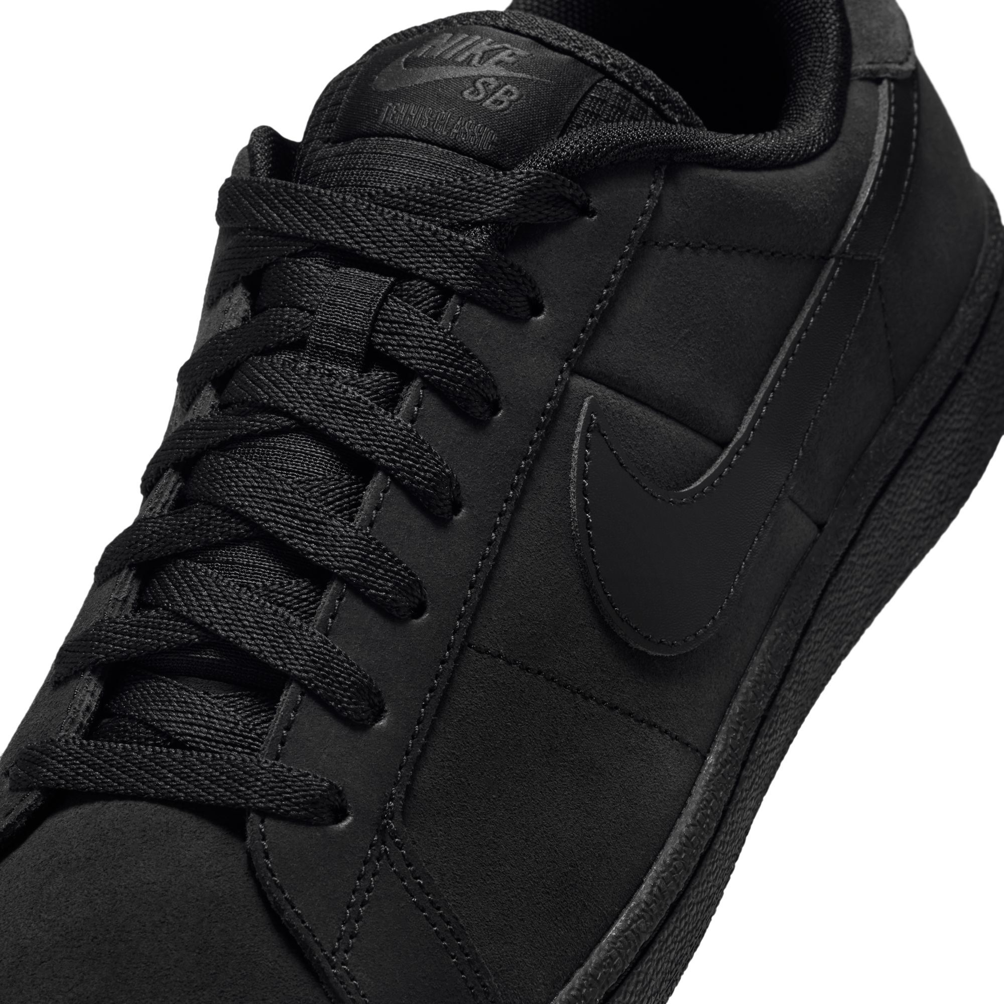 Nike SB Zoom Tennis Classic  image number 9