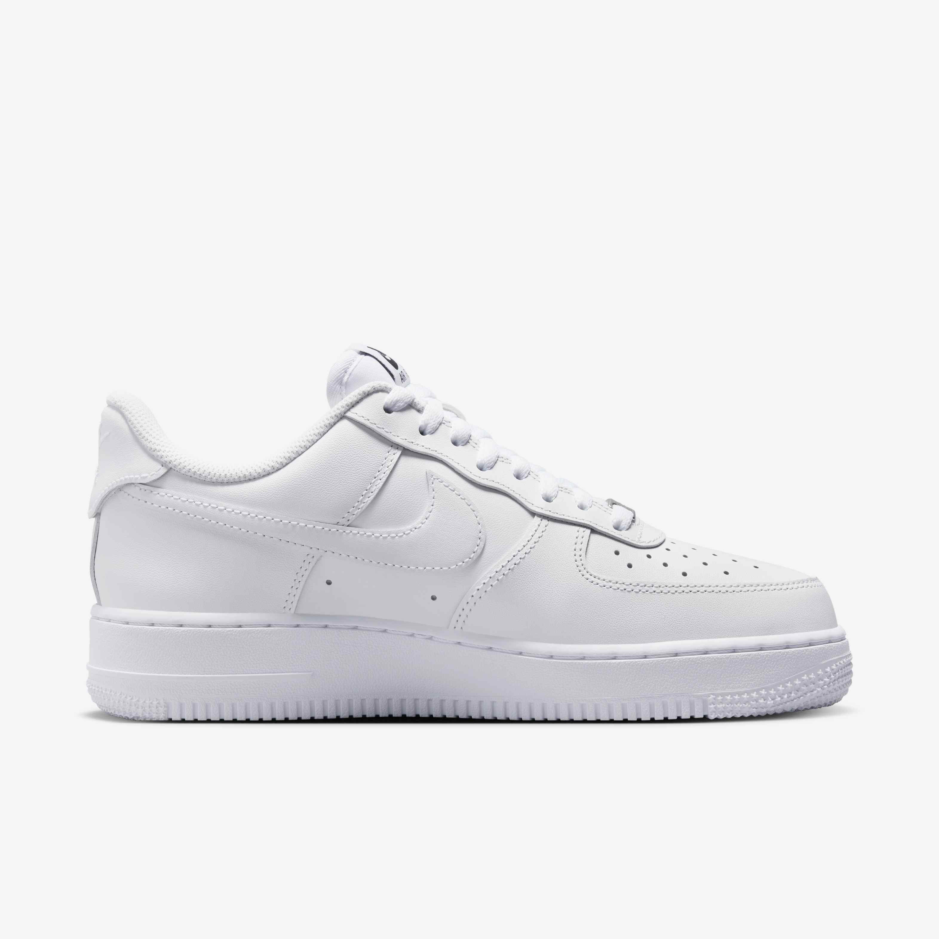 Nike Air Force 1 '07 EasyOn image number 3