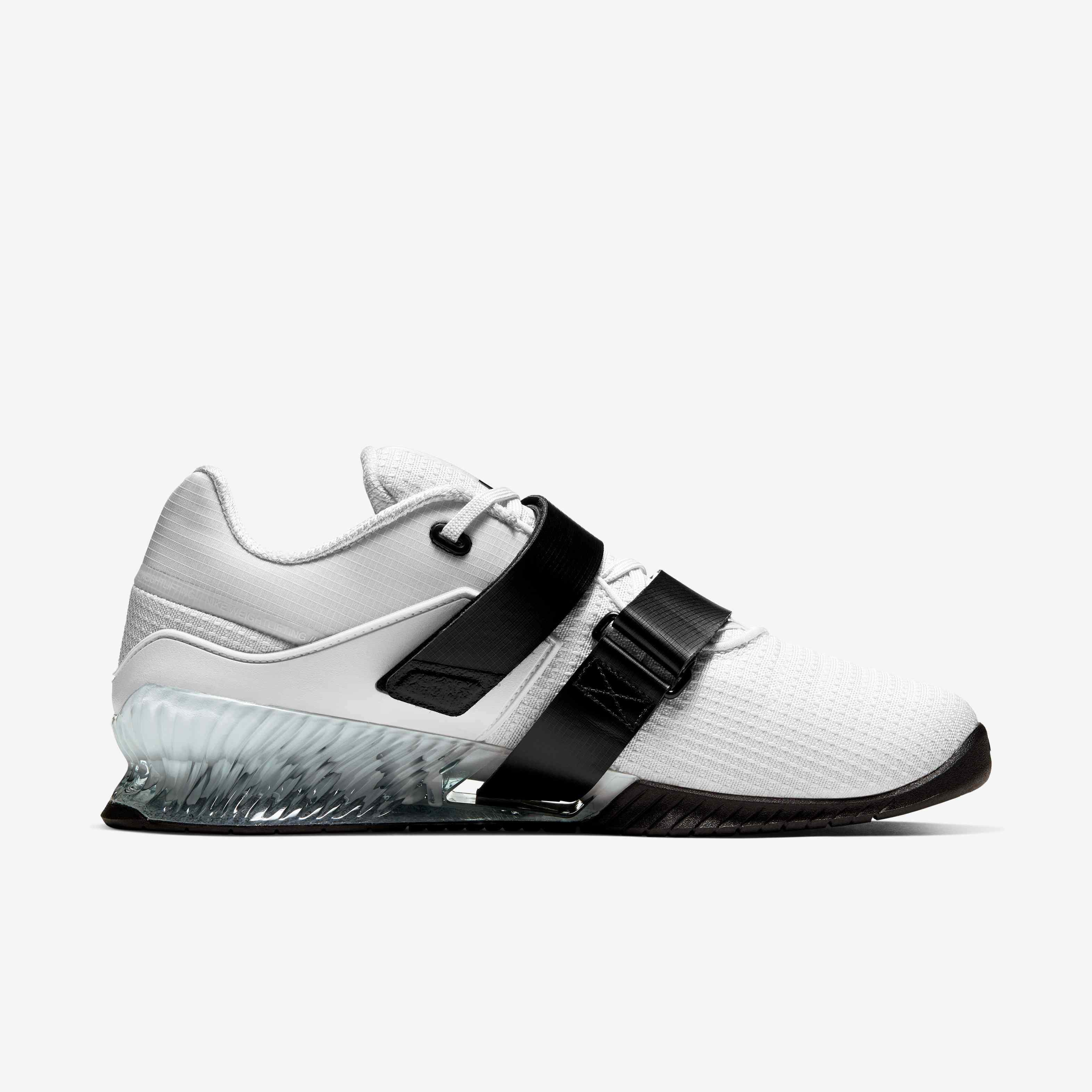 نايكي روماليوس 4 image number 2