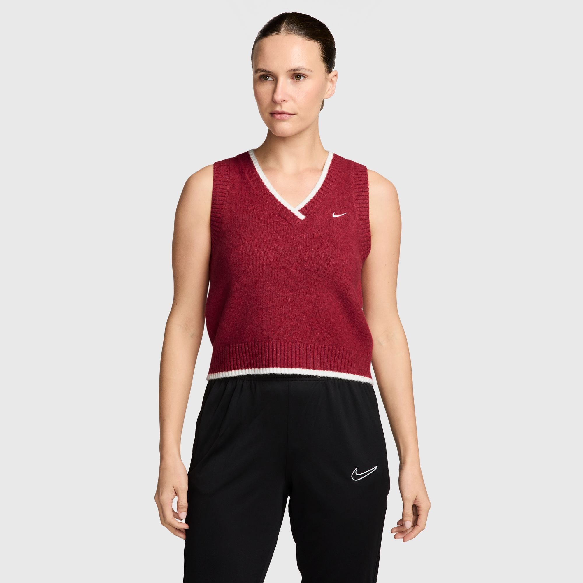 Nike Sportswear Chill Knit image number 0