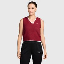 Nike Sportswear Chill Knit