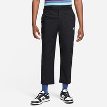 Nike Sportswear Sport Essentials