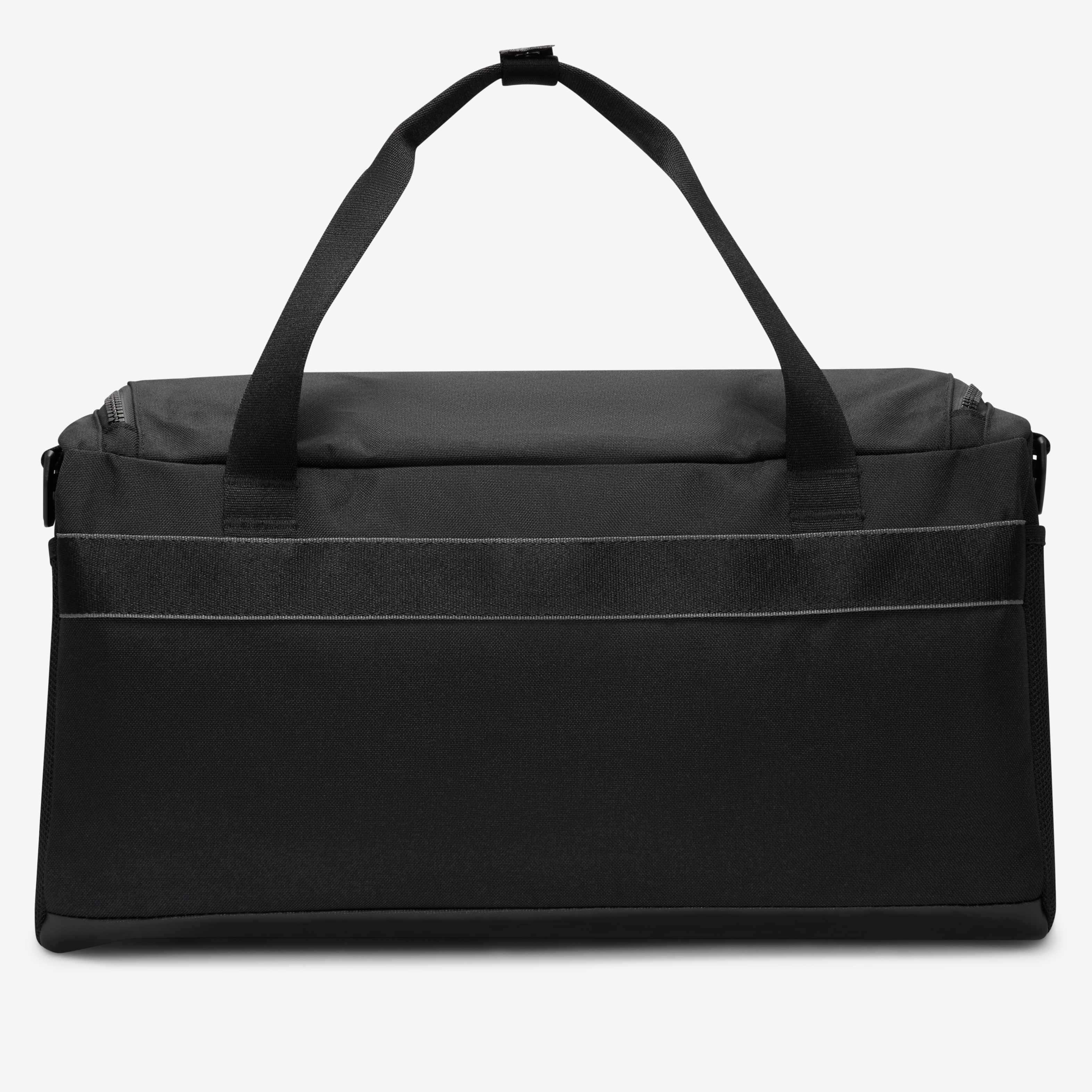 نايكي يوتليتي باور image number 3