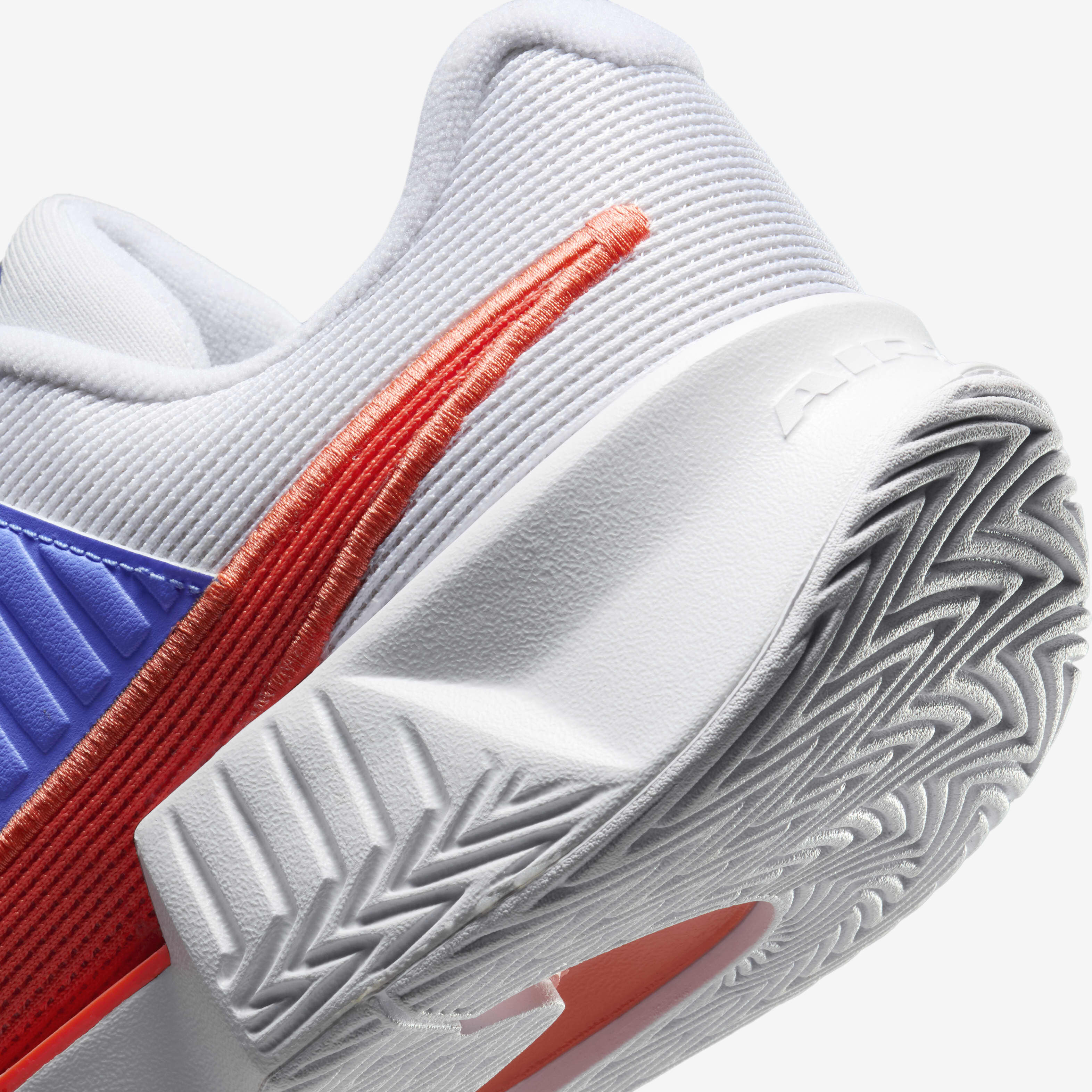 Nike GP Challenge Pro image number 7