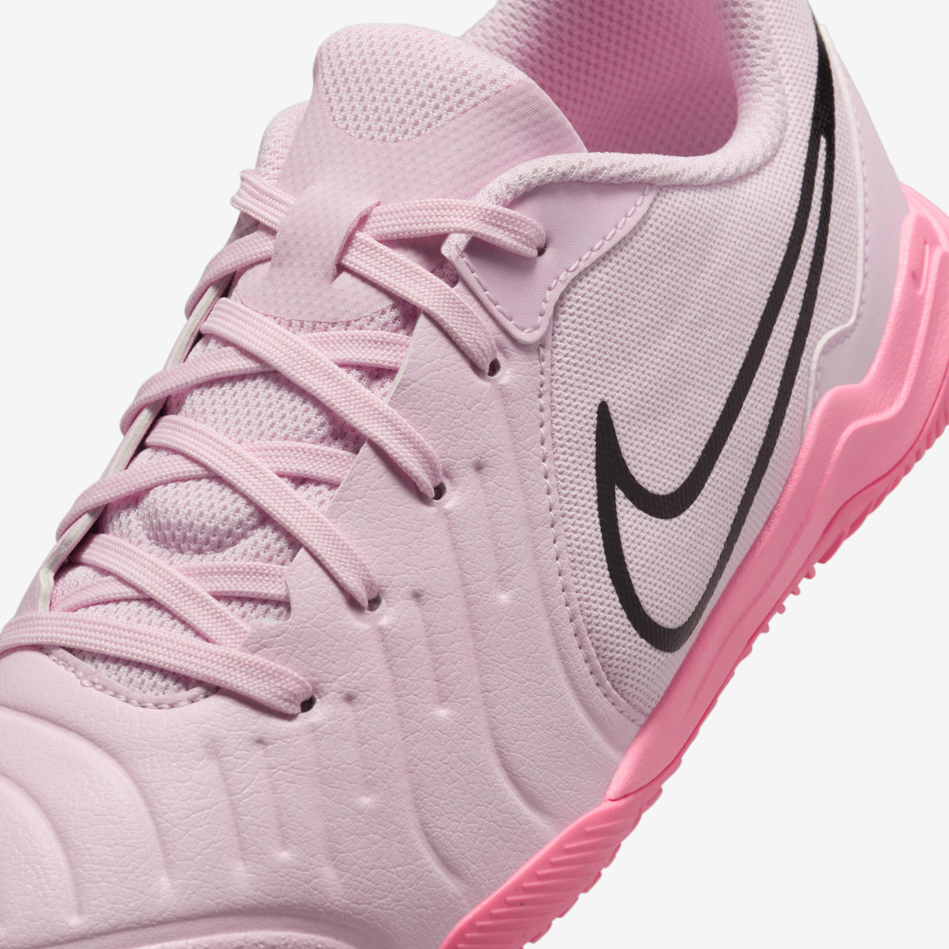 نايكي جونير تيمبو ليجند 10 اكاديمي image number 6