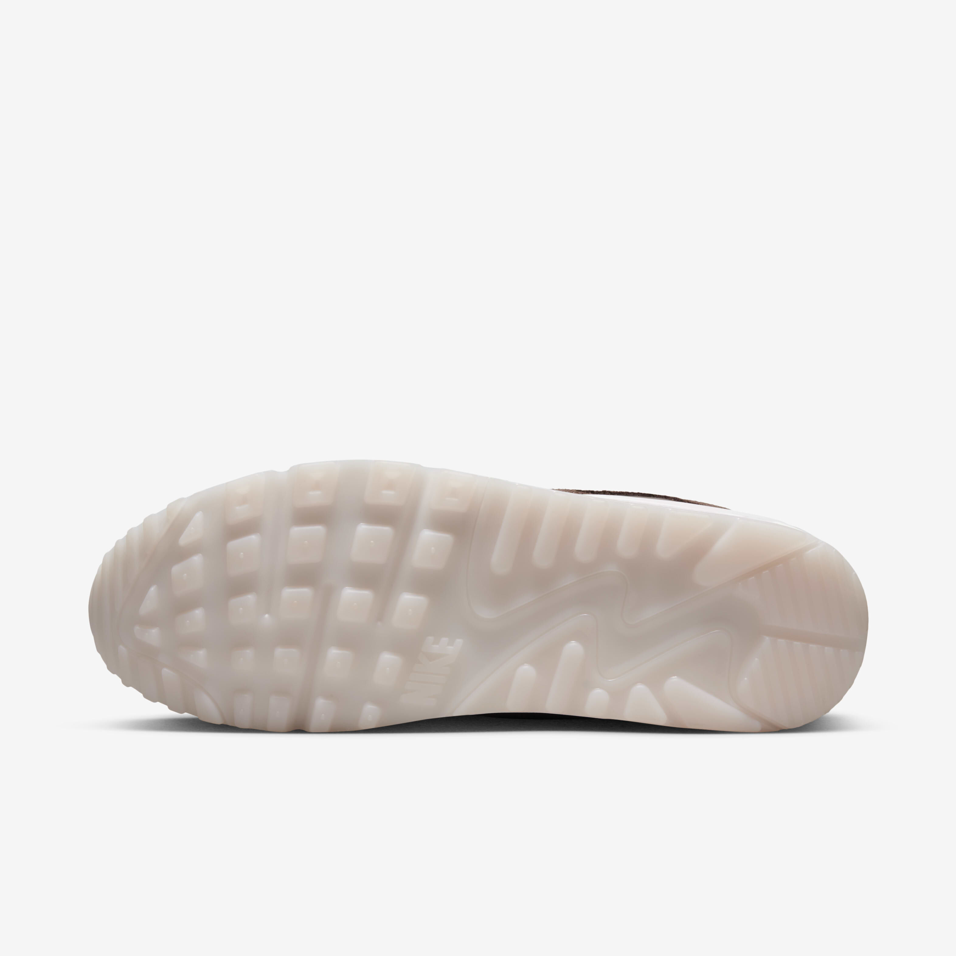 Nike Air Max 90 LTR image number 1