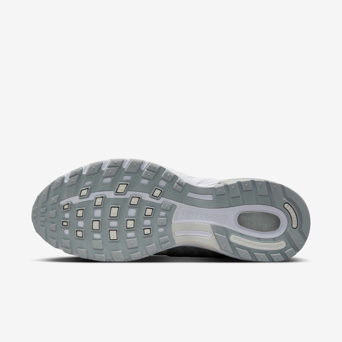 اير بيجاسوس 2005 اس اي image number 1 اير بيجاسوس 2005 اس اي image number 1