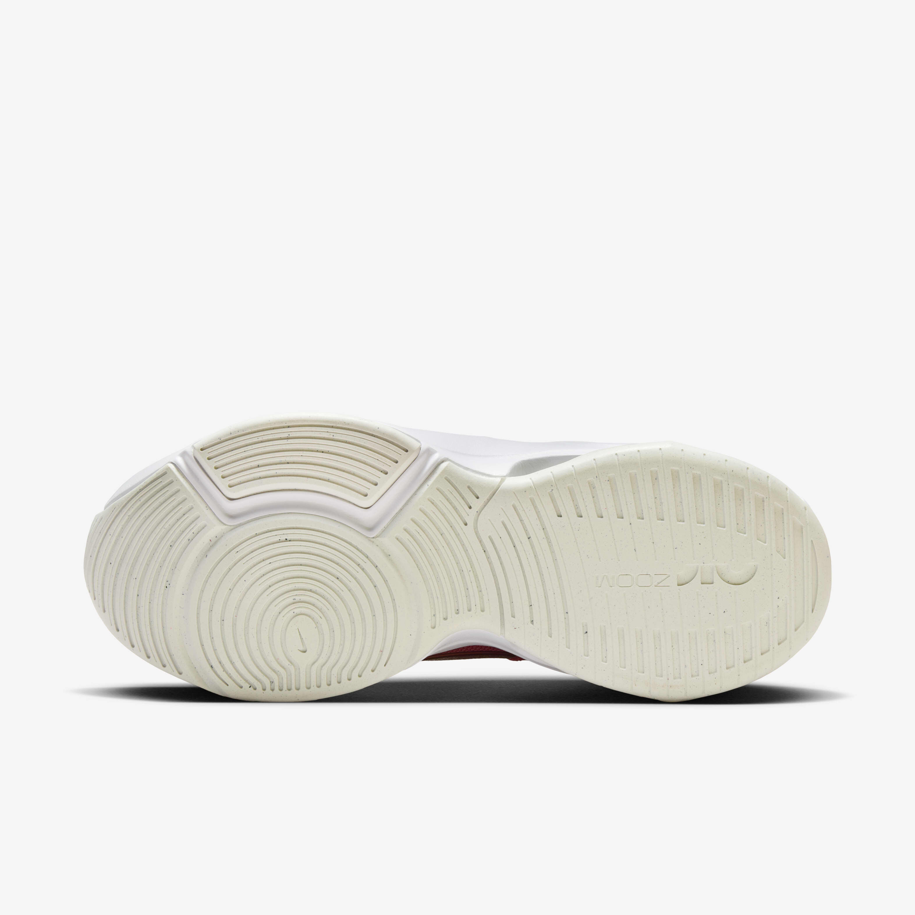 زوم بيلا 6 image number 1