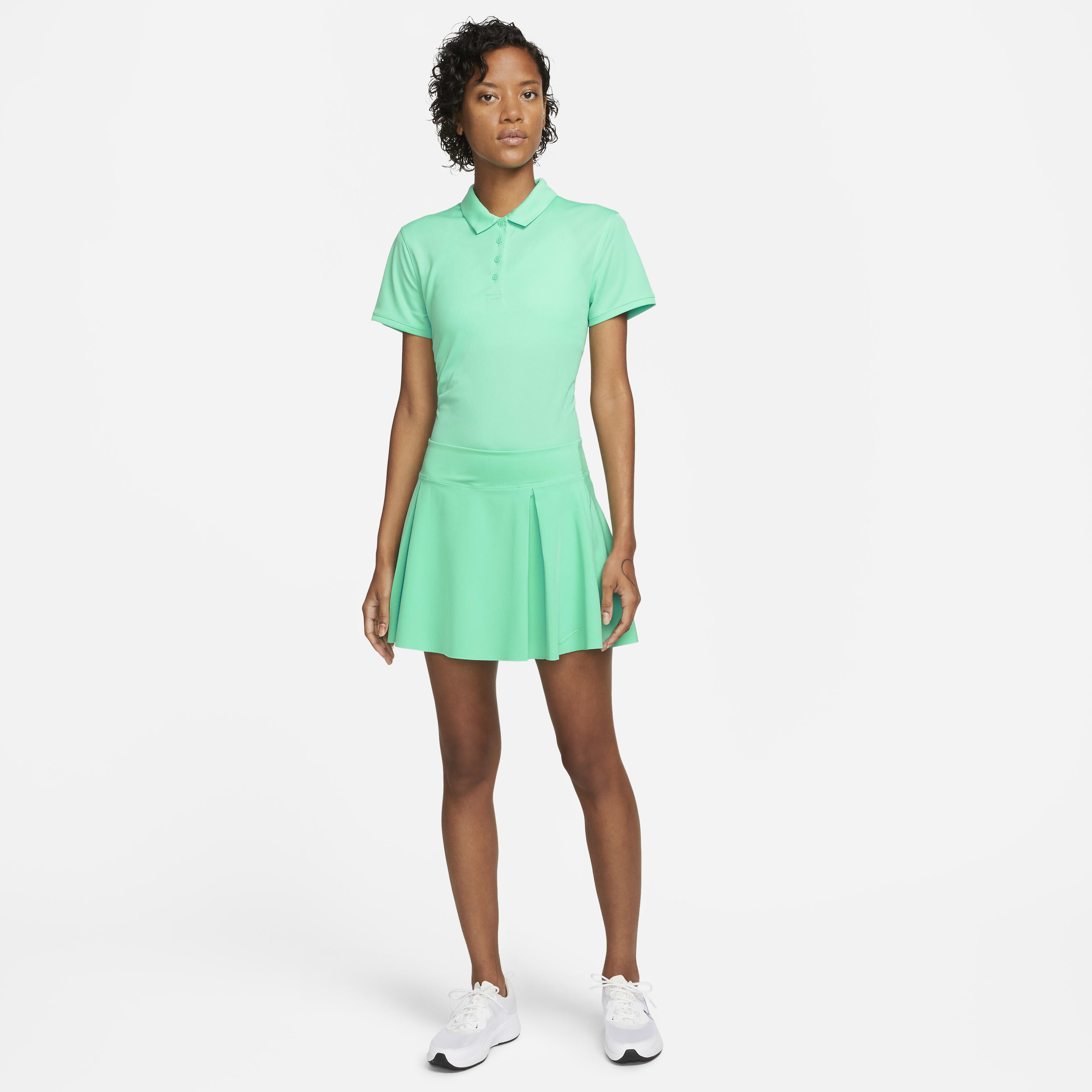 نايكي دراي-فت فيكتوري image number 4