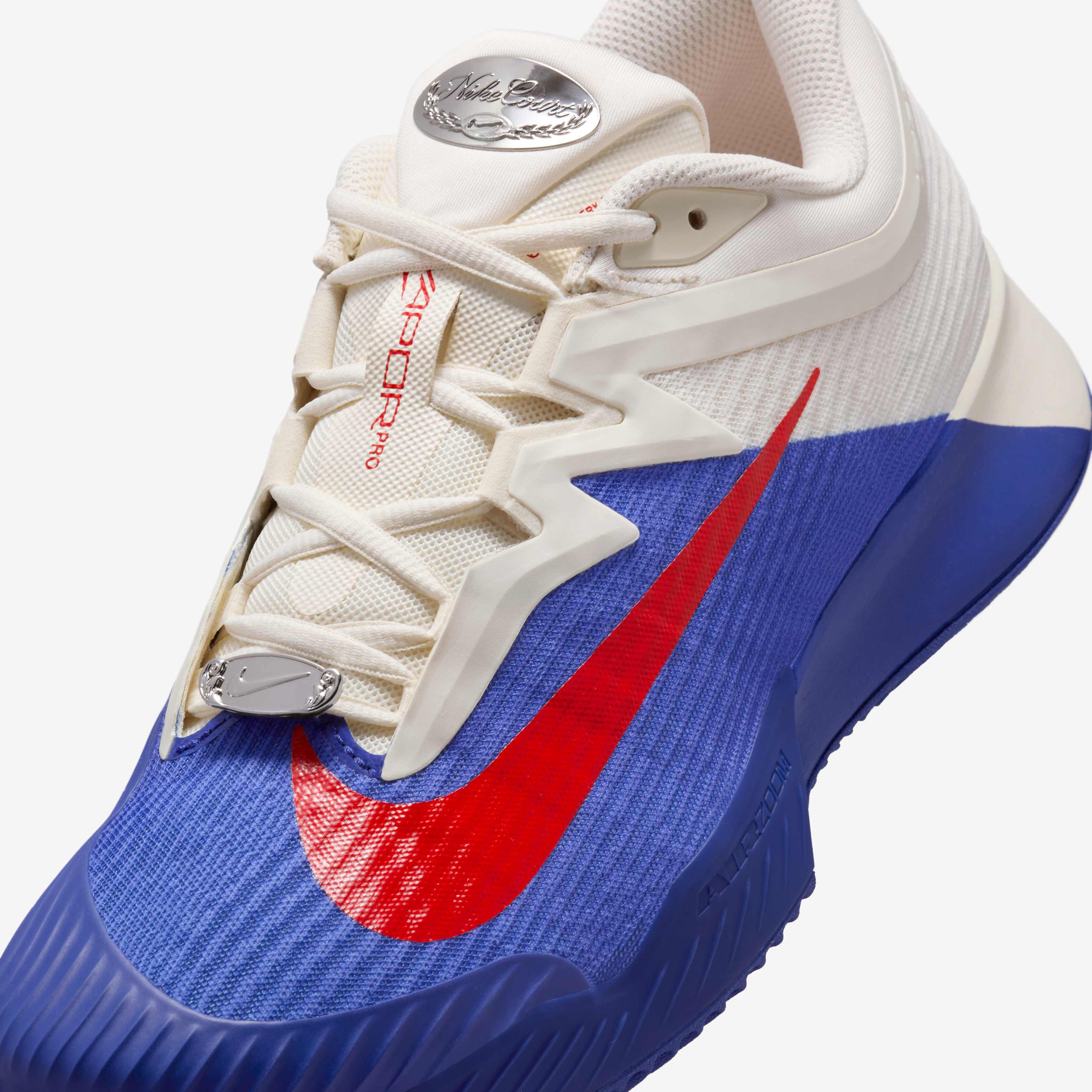 Nike Vapor Pro 3 Premium image number 6