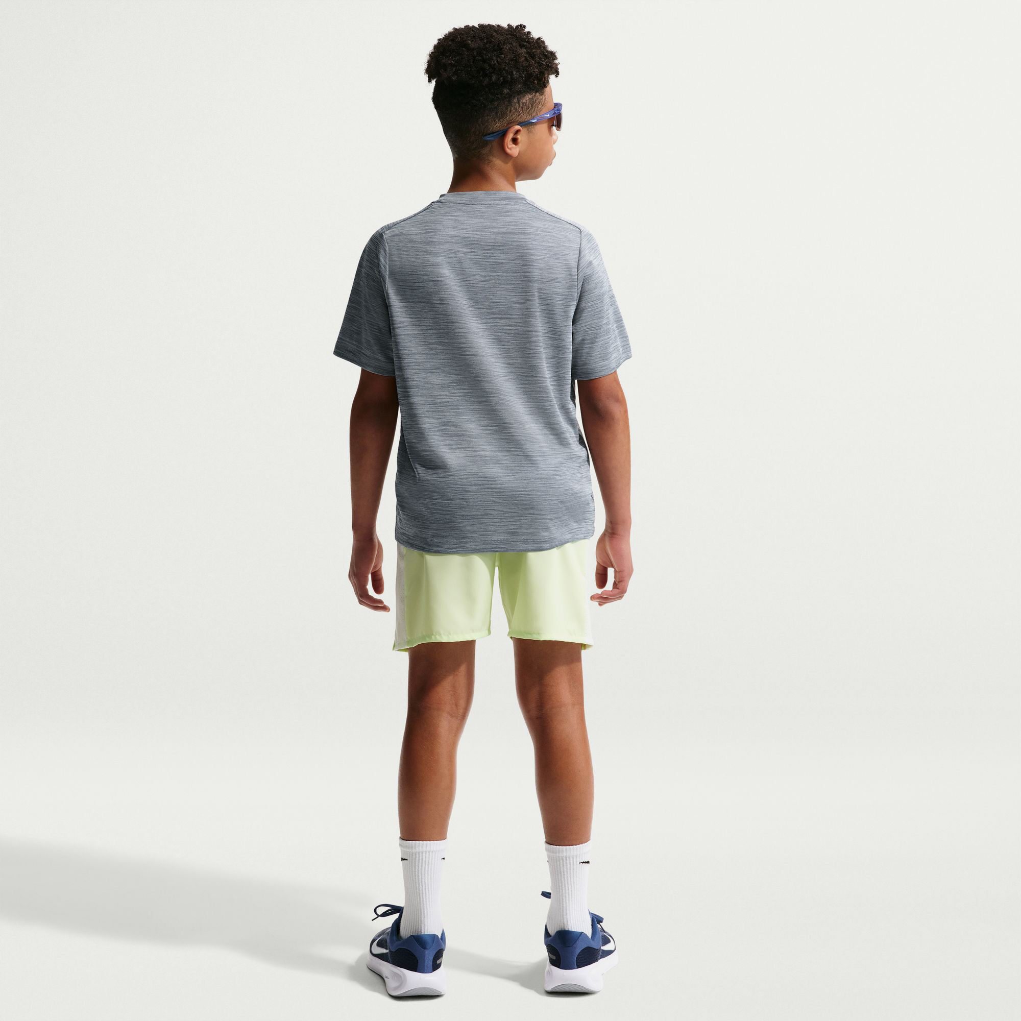 نايكي مالتي image number 1