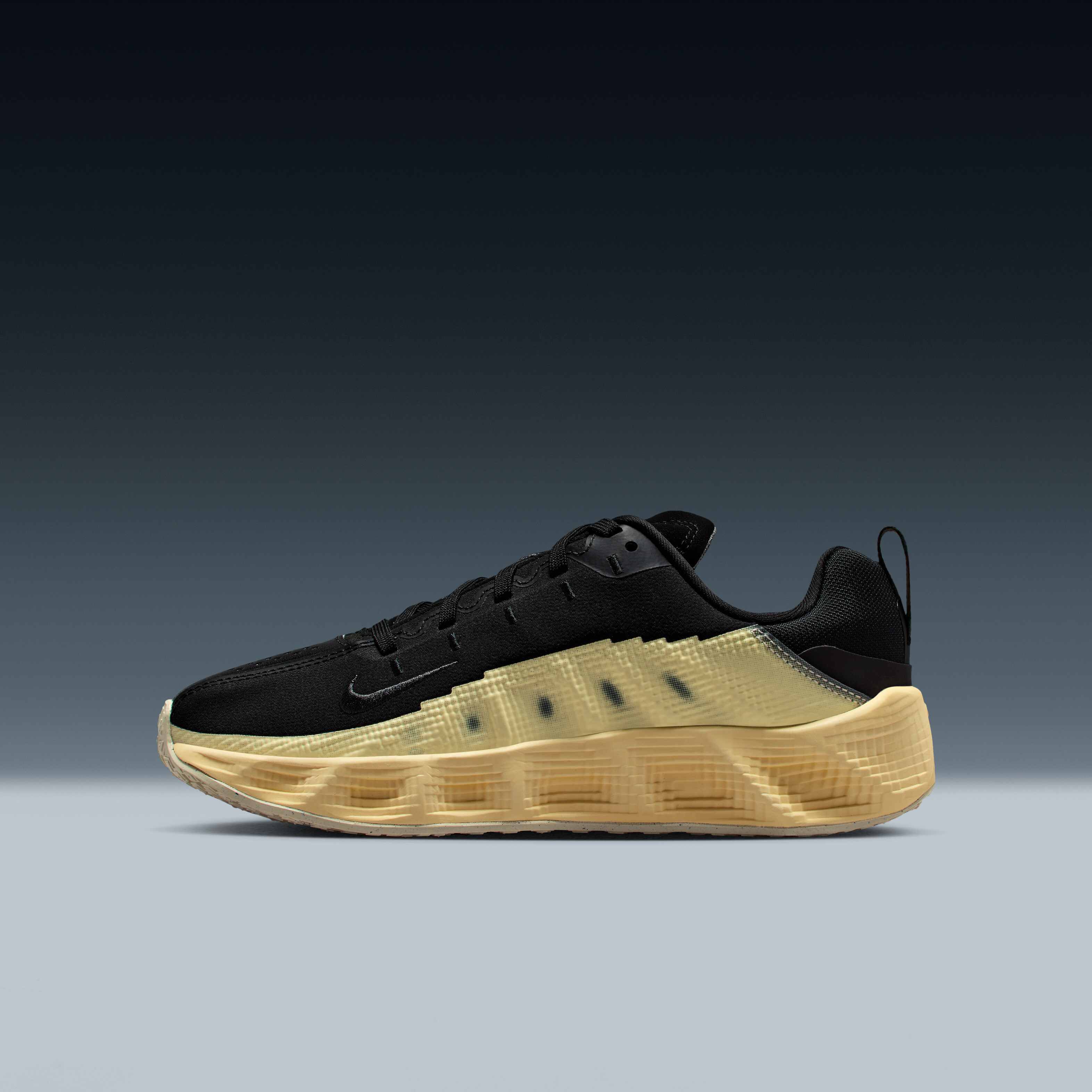 Nike Ava Rover image number 0