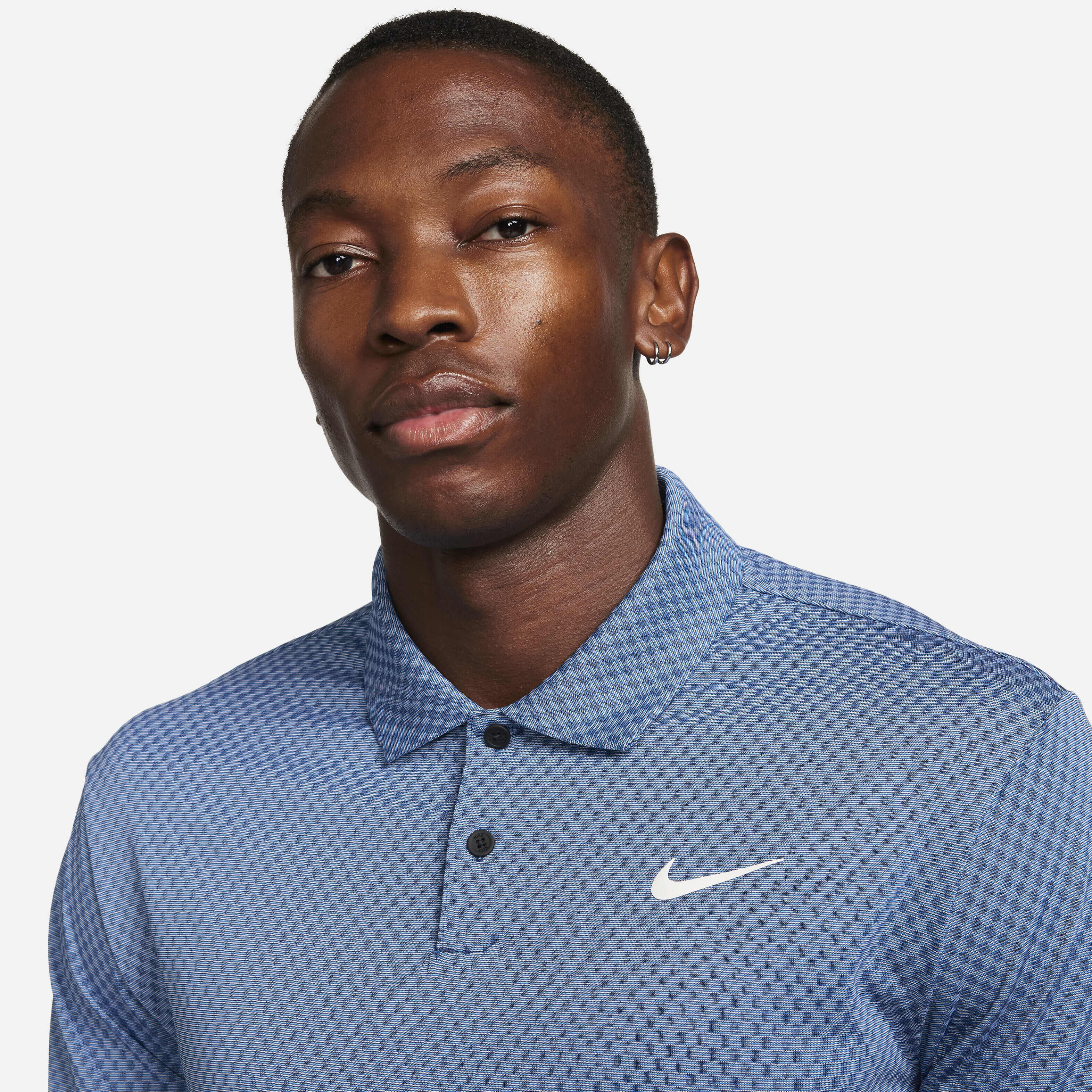 テニスウェア NIKE ナイキ ナダルモデル
