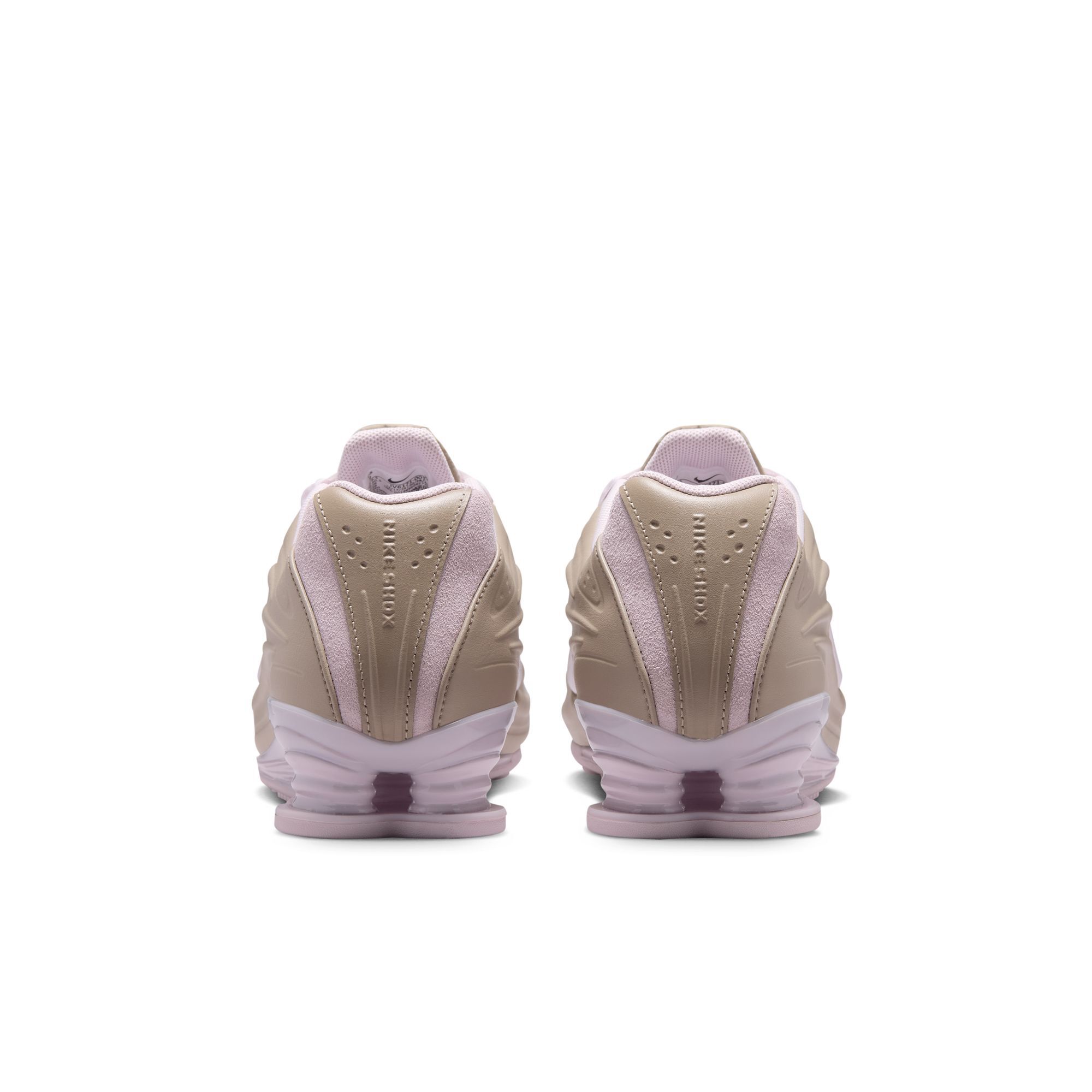 Zoom image