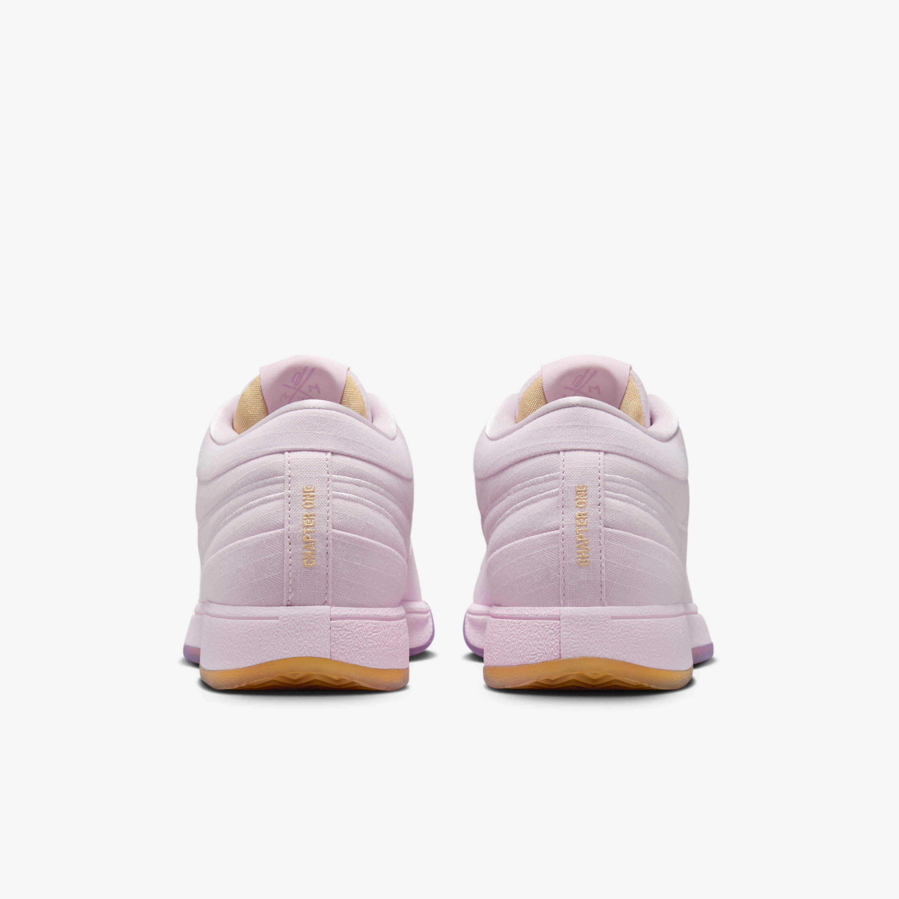 بوك 1 'صنسيت' image number 5