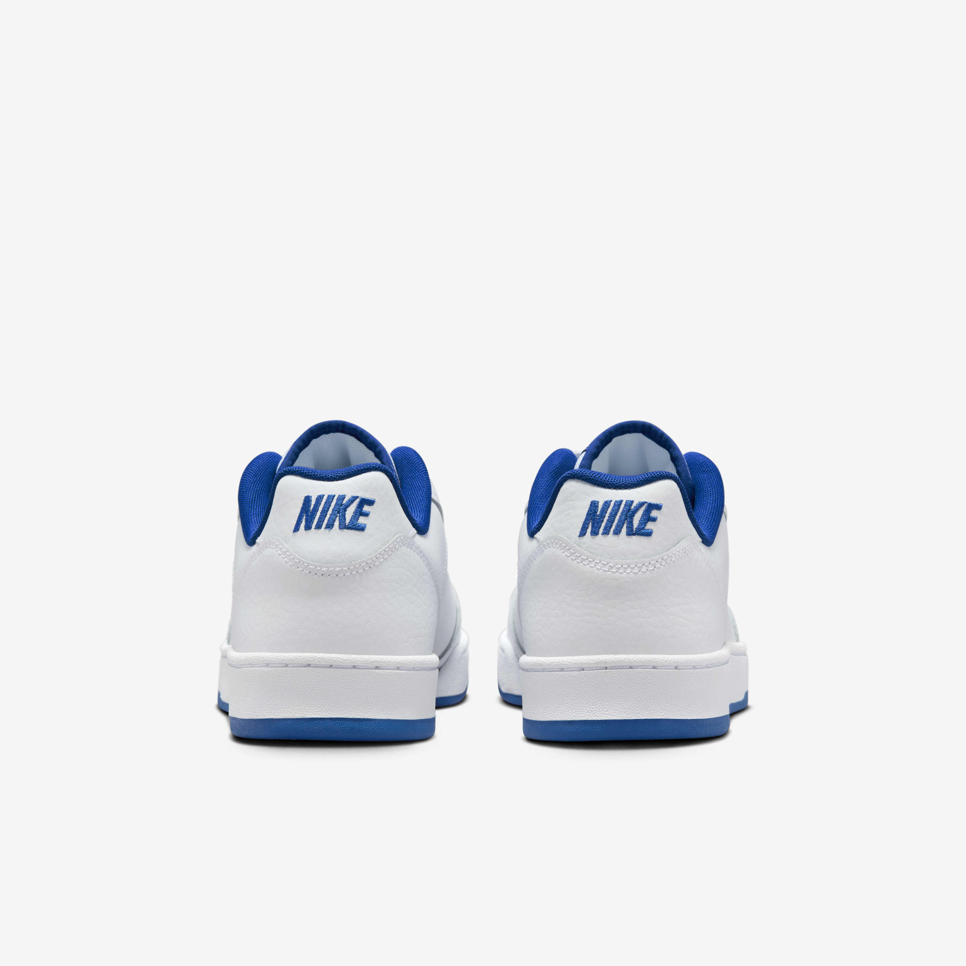 Nike grand slam 2 sales