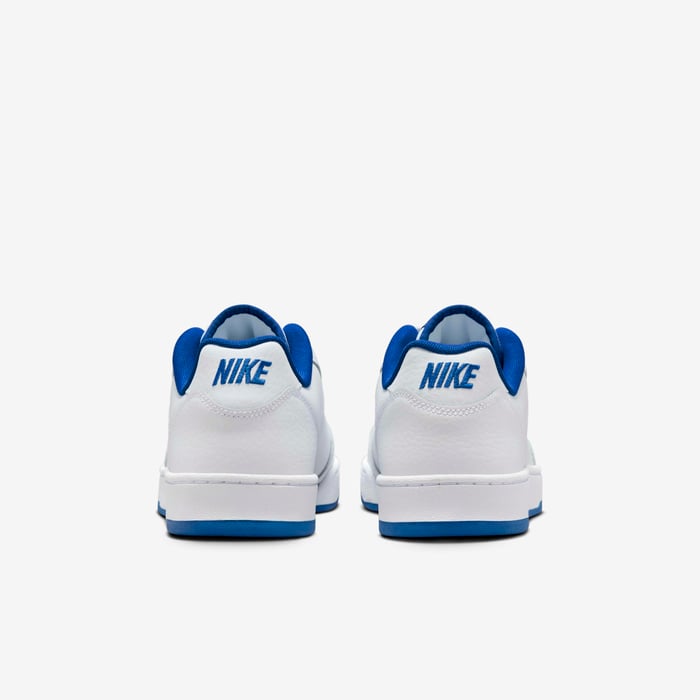 Nike Grandstand II image number 5 Nike Grandstand II image number 5