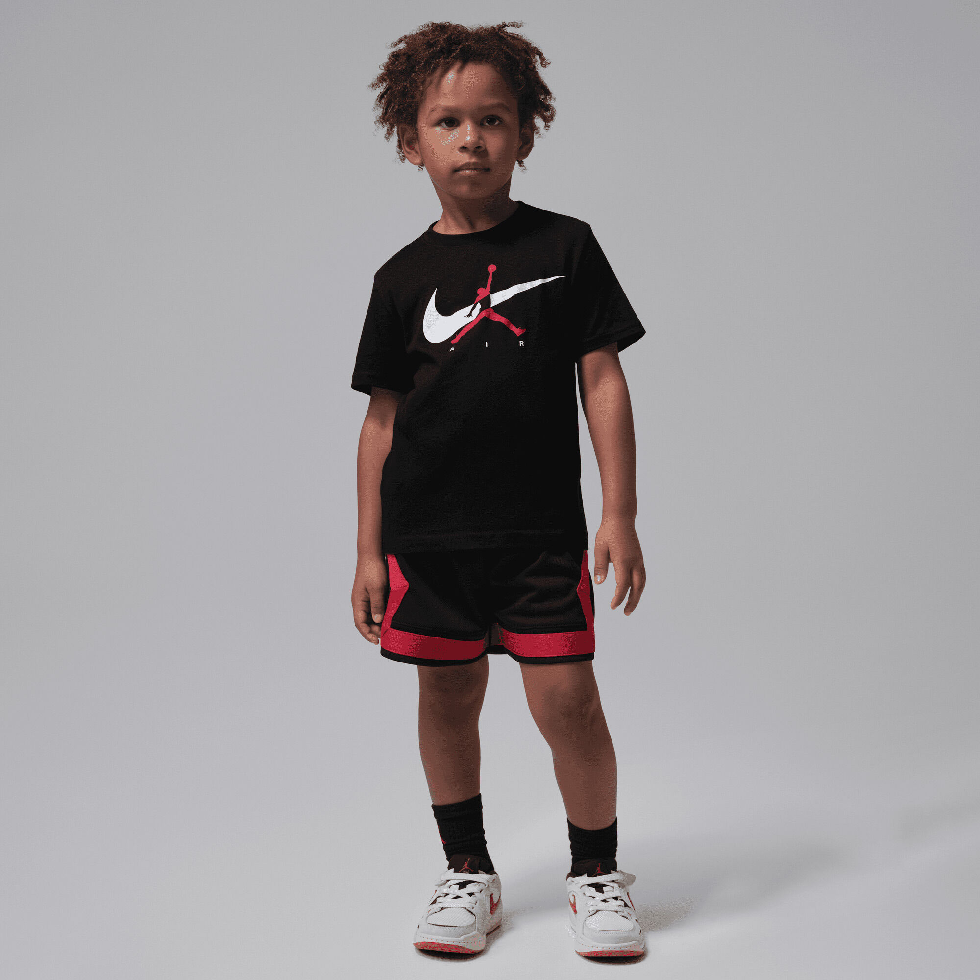 جوردن image number 4