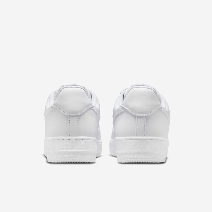 Nike Air Force 1 Low Retro Premium image number 5 Nike Air Force 1 Low Retro Premium image number 5