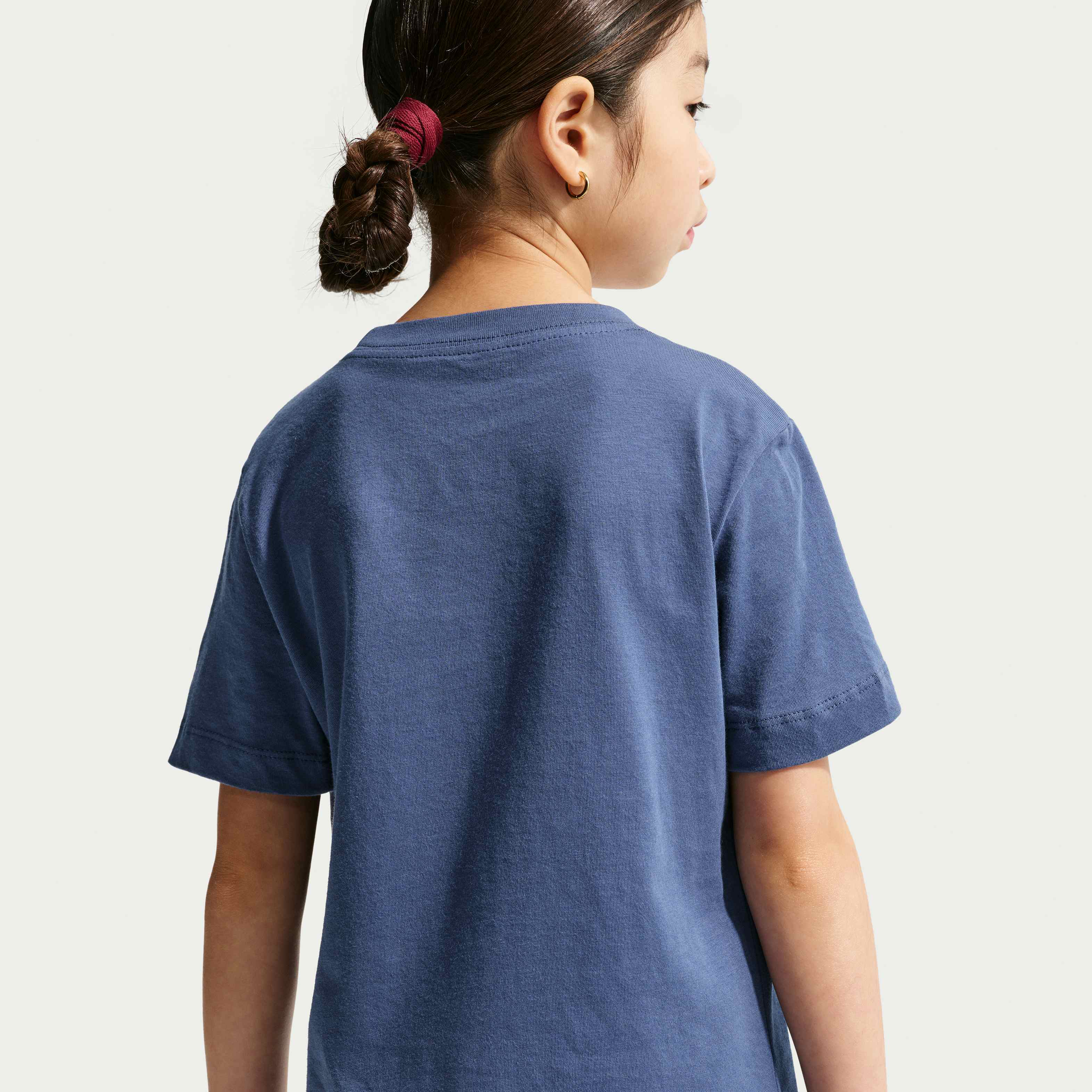 Nike Sportswear image number 3