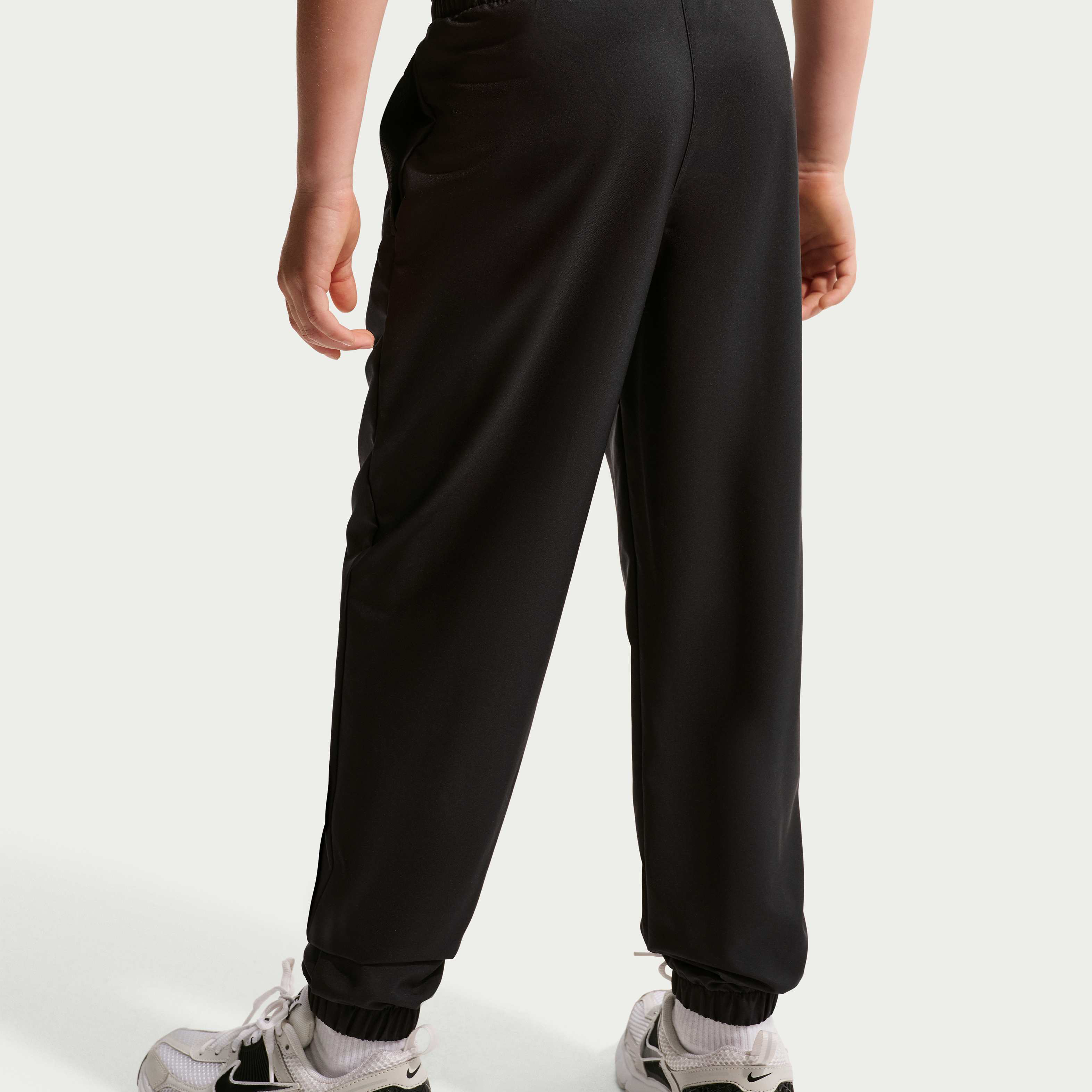 Nike Sportswear image number 4
