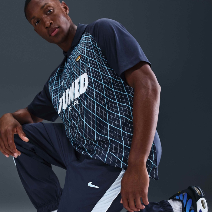 Nike Sportswear image number 4 Nike Sportswear image number 4